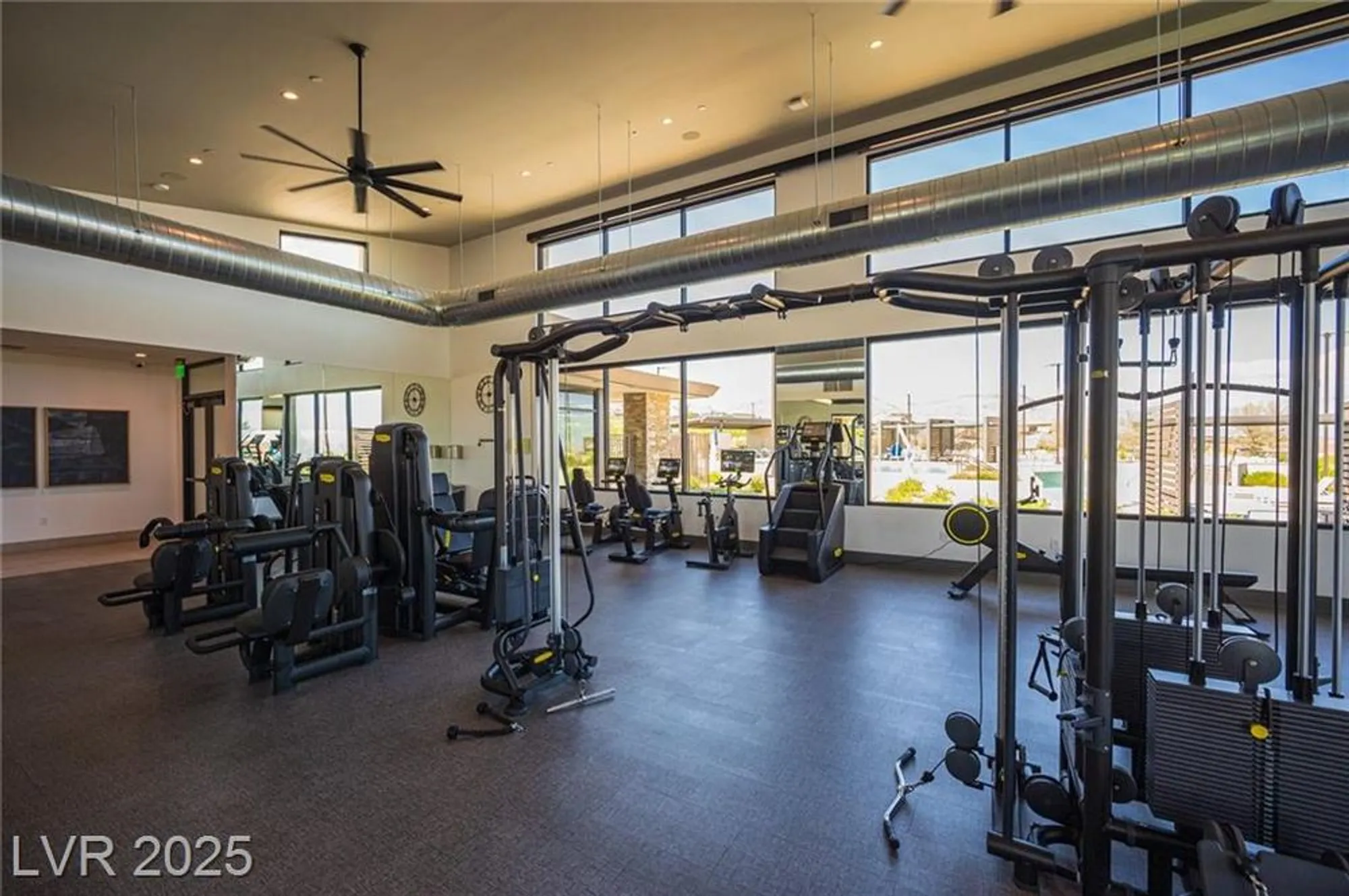 Property Slideshow image 73 of 92 | 936 mayfield manor ln, Las Vegas, NV, 89138