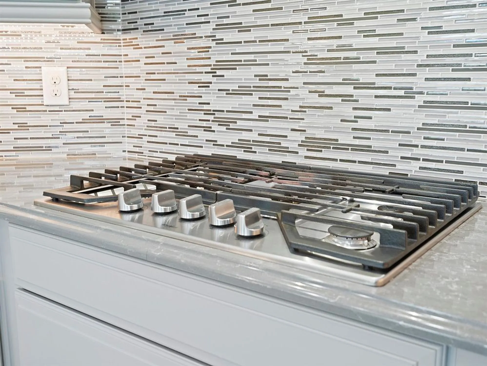 Property Slideshow image 19 of 78 | 2600 meadowedge loop, Saint Cloud, FL, 34772