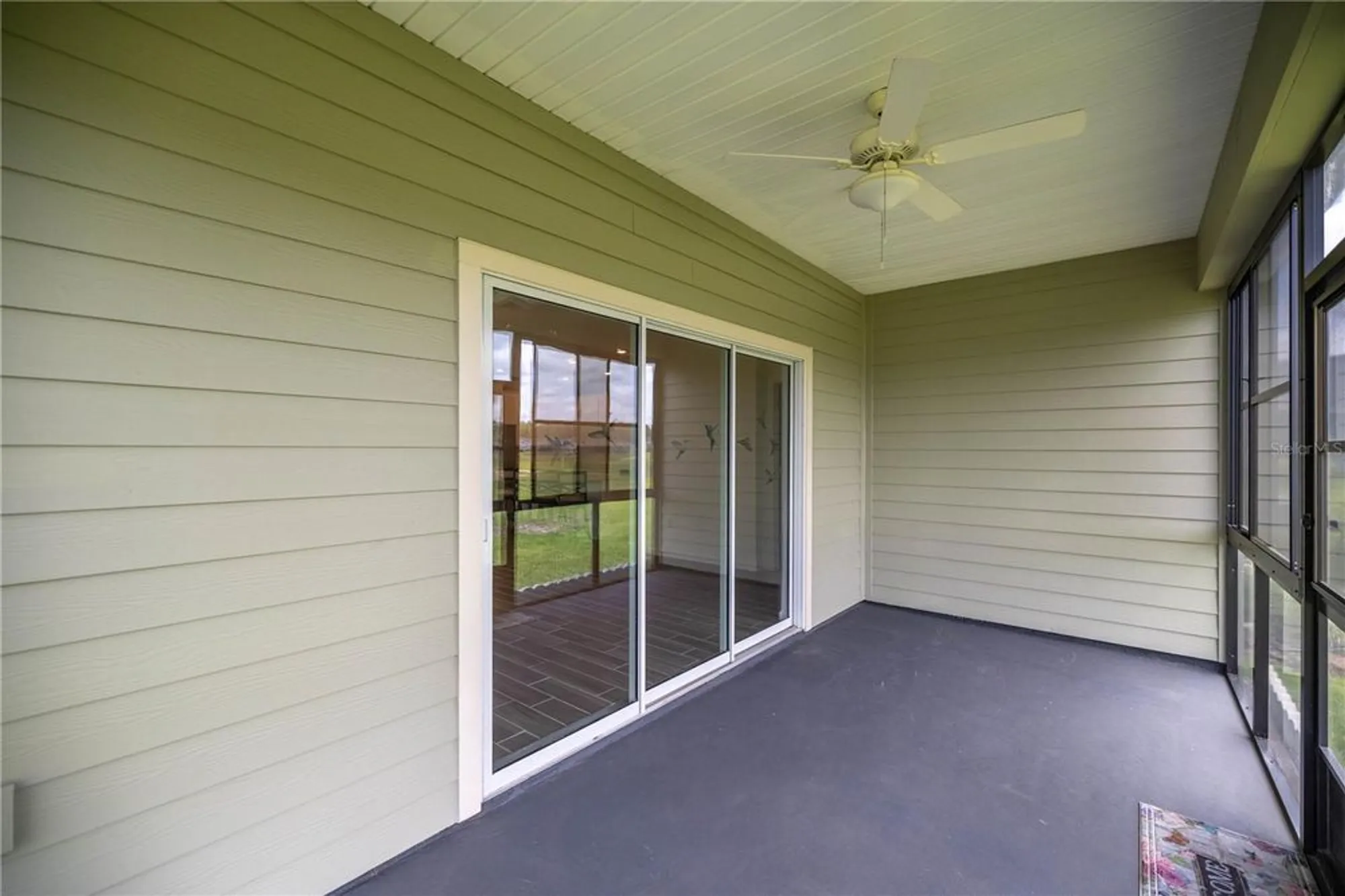 Property Slideshow image 29 of 34 | 7828 sw 74th loop, Ocala, FL, 34481