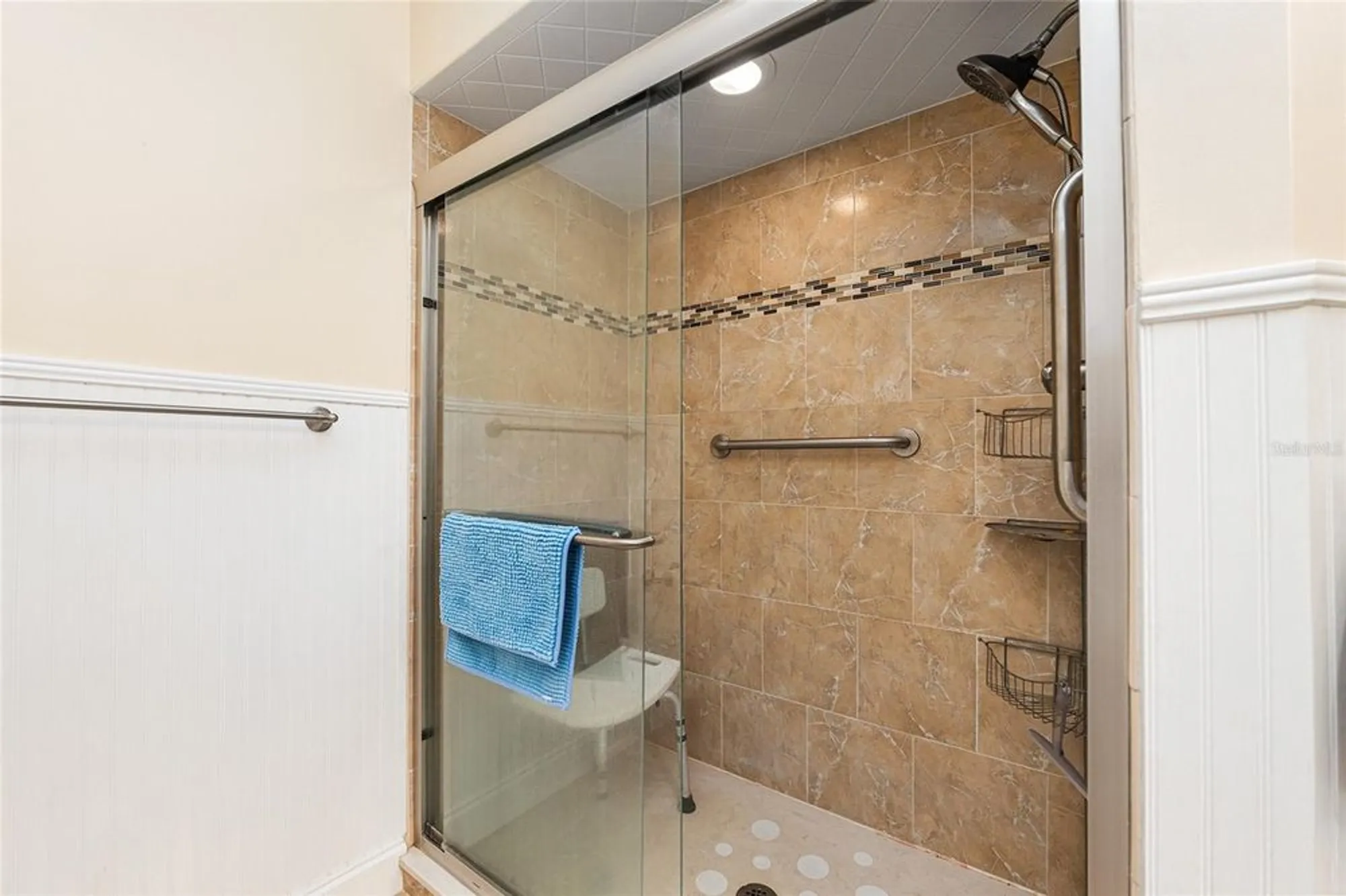 Property Slideshow image 33 of 61 | 8291 sw 115th pl, Ocala, FL, 34481
