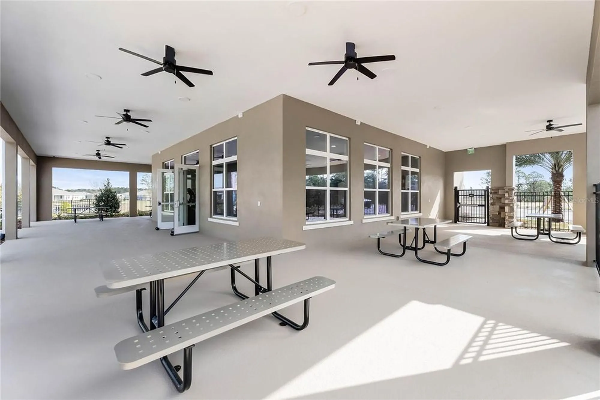 Property Slideshow image 64 of 83 | 3313 arch ave, Ormond Beach, FL, 32174