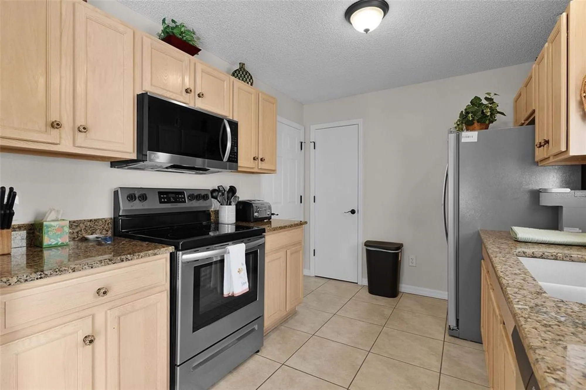 Property Slideshow image 14 of 37 | 1116 san bernardo rd, The Villages, FL, 32162