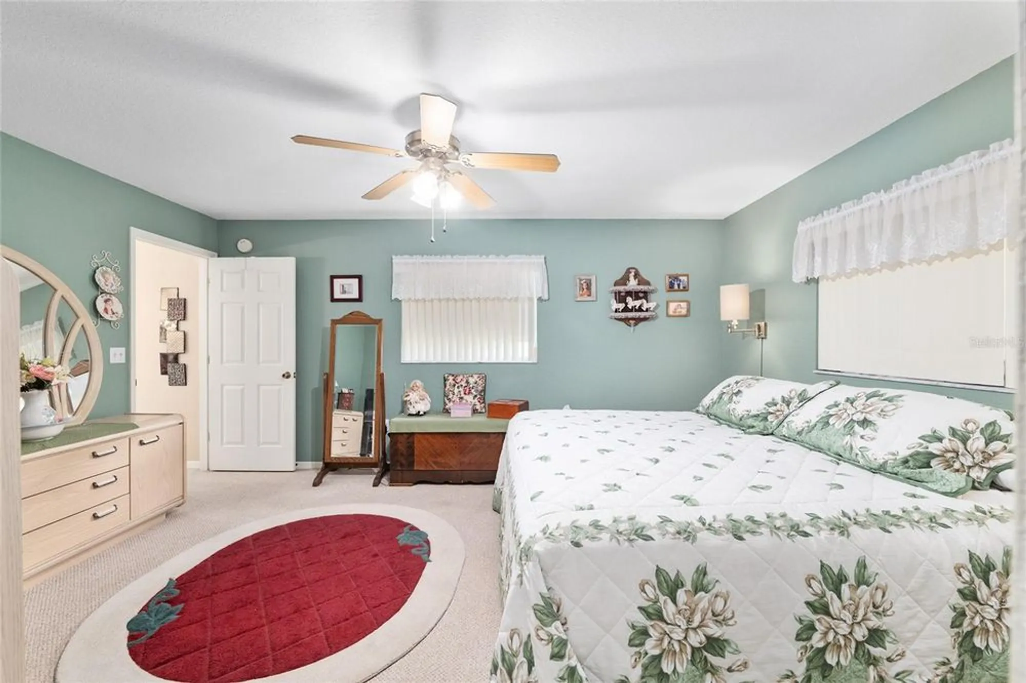 Property Slideshow image 27 of 69 | 11335 sw 138th ln, Dunnellon, FL, 34432