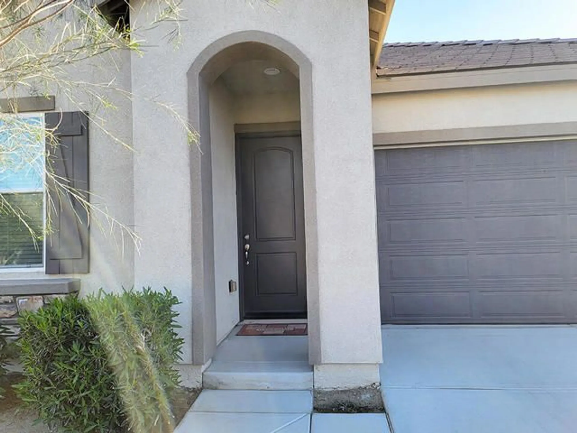 Property Slideshow image 6 of 57 | 85549 treviso dr, Indio, CA, 92203