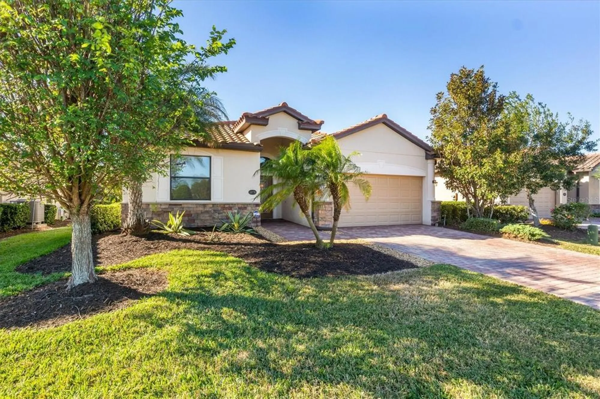 Property Slideshow image 26 of 92 | 6870 willowshire way, Bradenton, FL, 34212