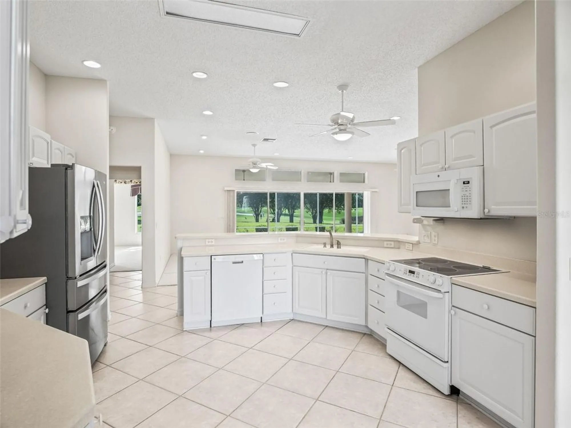 Property Slideshow image 10 of 73 | 3141 mansfield st, The Villages, FL, 32162