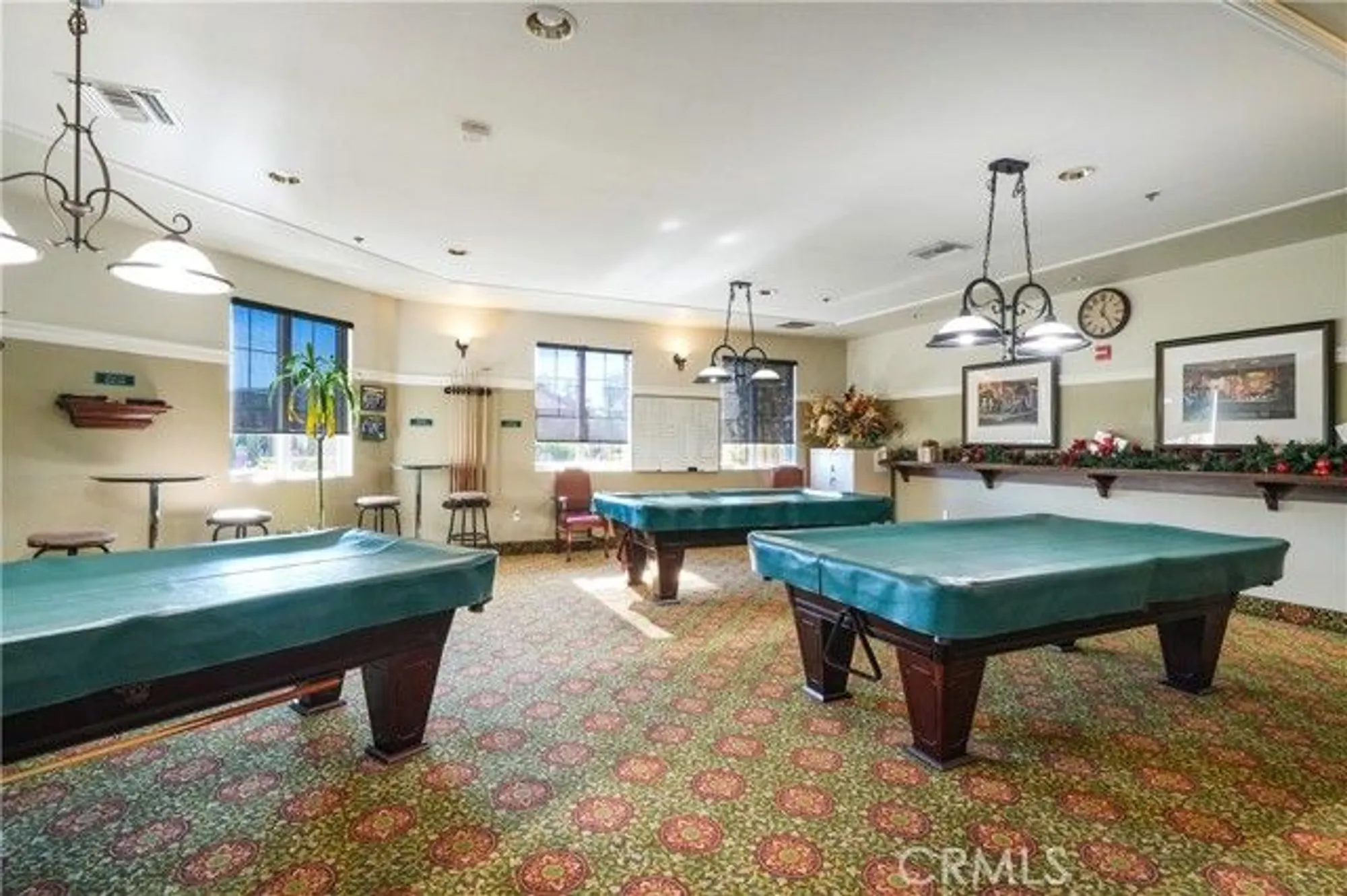 Property Slideshow image 39 of 52 | 177 janzen way, Hemet, CA, 92545