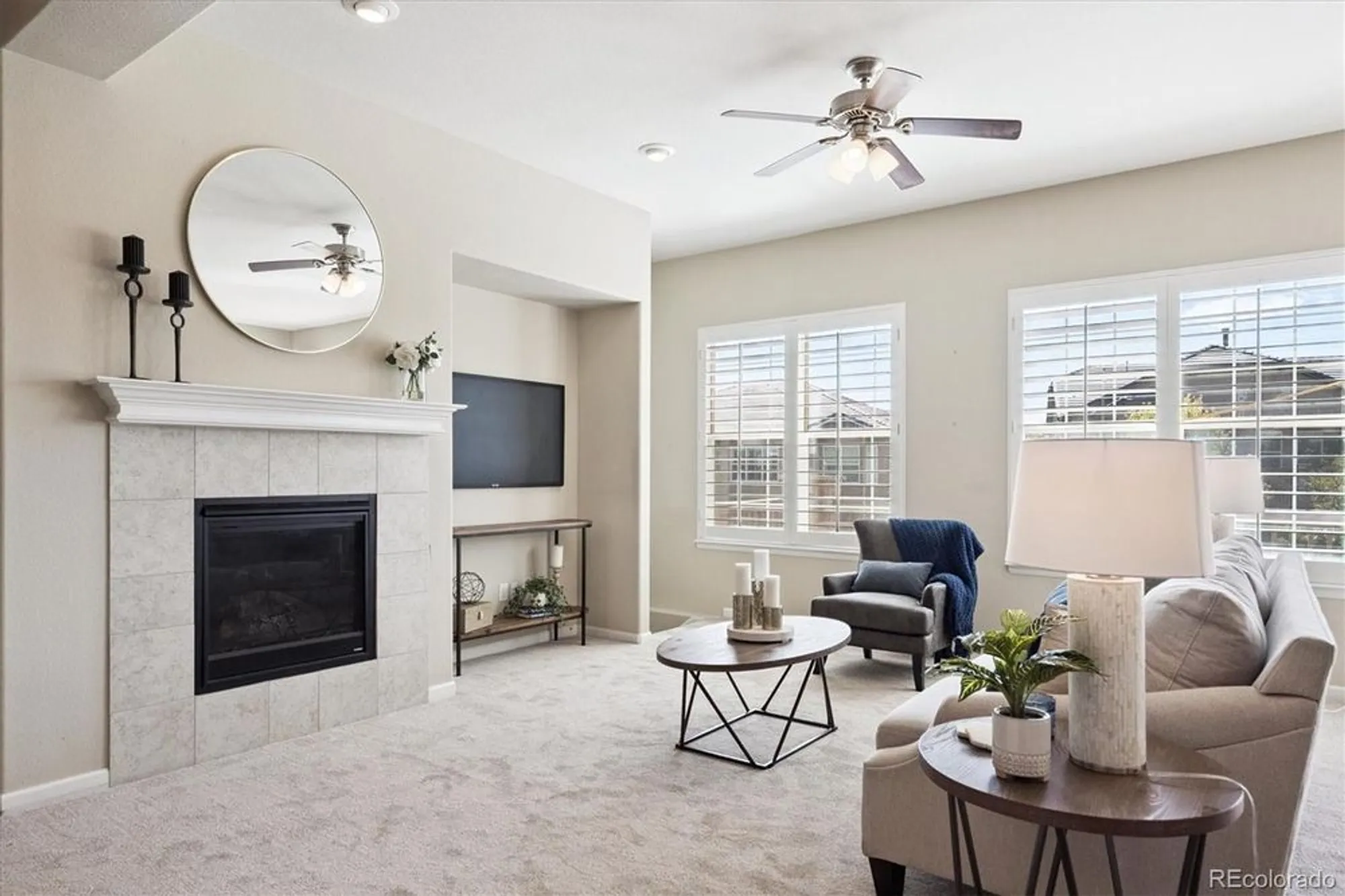 Property Slideshow image 10 of 50 | 4636 belford cir, Broomfield, CO, 80023