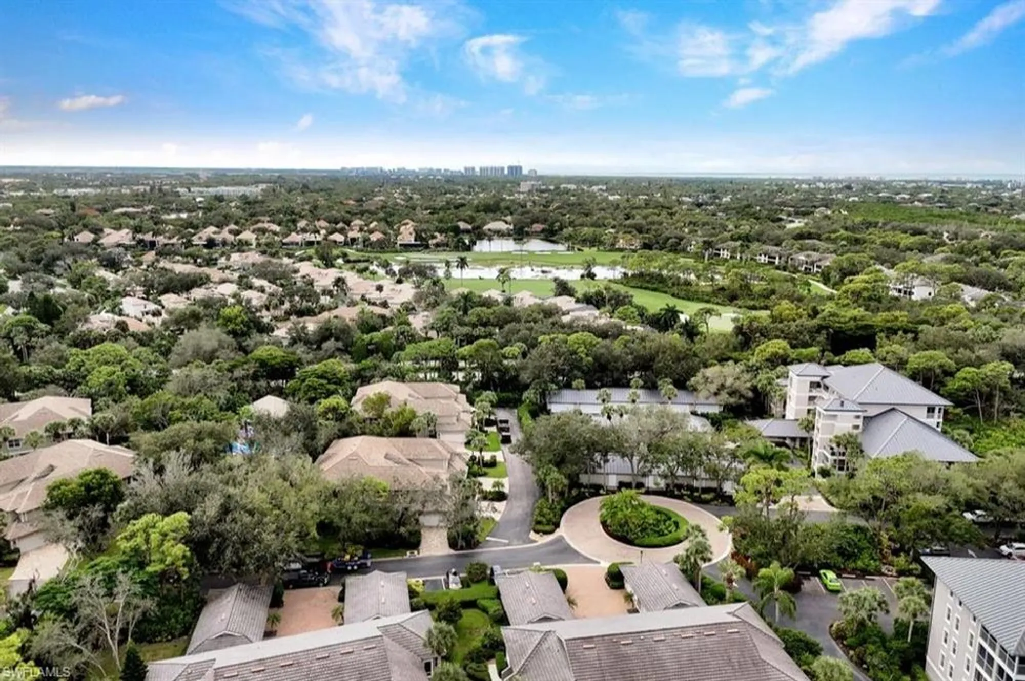 Property Slideshow image 32 of 36 | 3281 crossings ct 201, Bonita Springs, FL, 34134