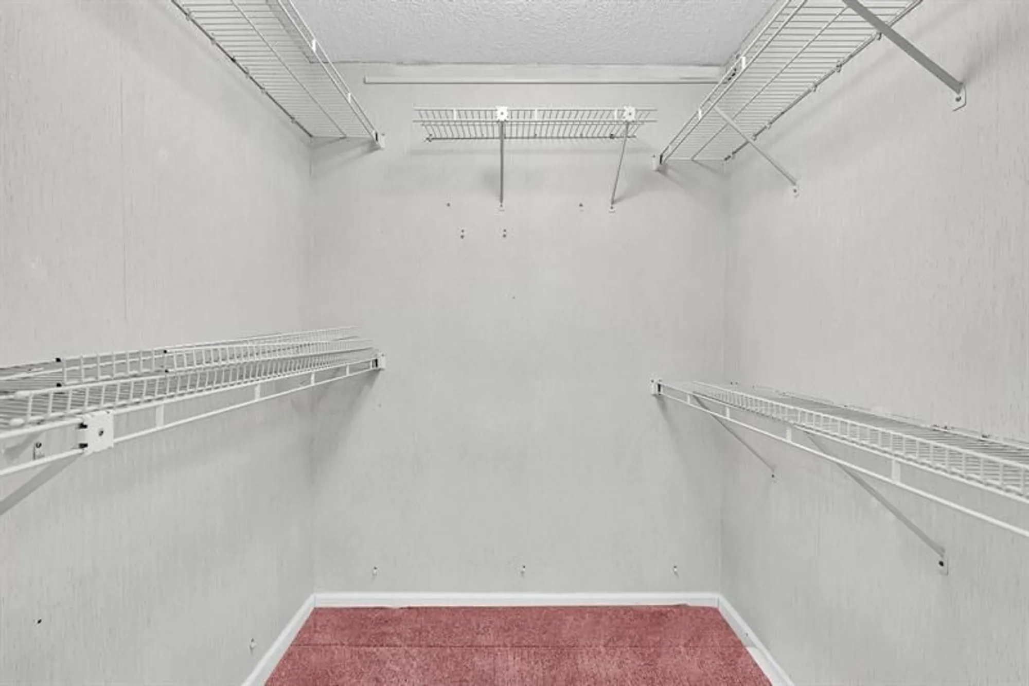 Property Slideshow image 33 of 81 | 7377 granville dr 311, Tamarac, FL, 33321