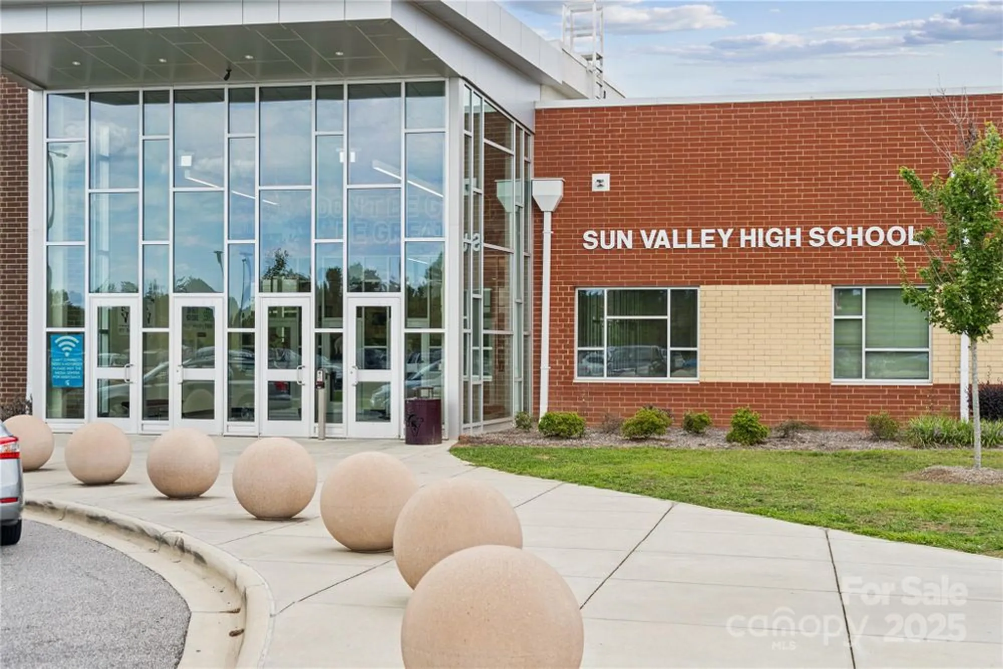 Property Slideshow image 39 of 40 | 3034 bent willow dr, Indian Trail, NC, 28079