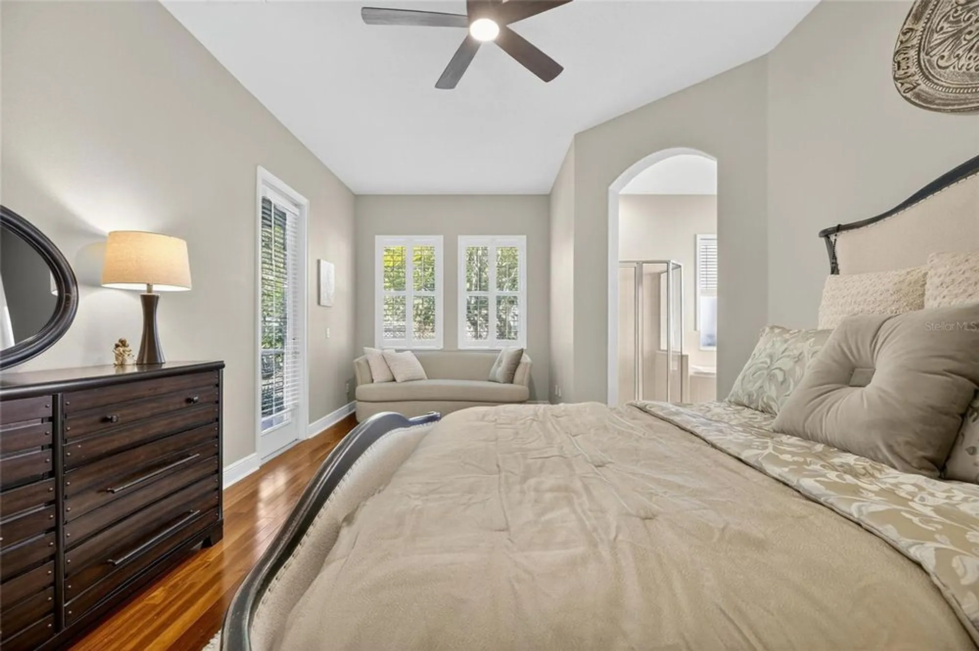 Property Slideshow image 44 of 97 | 413 manns harbor dr, Apollo Beach, FL, 33572