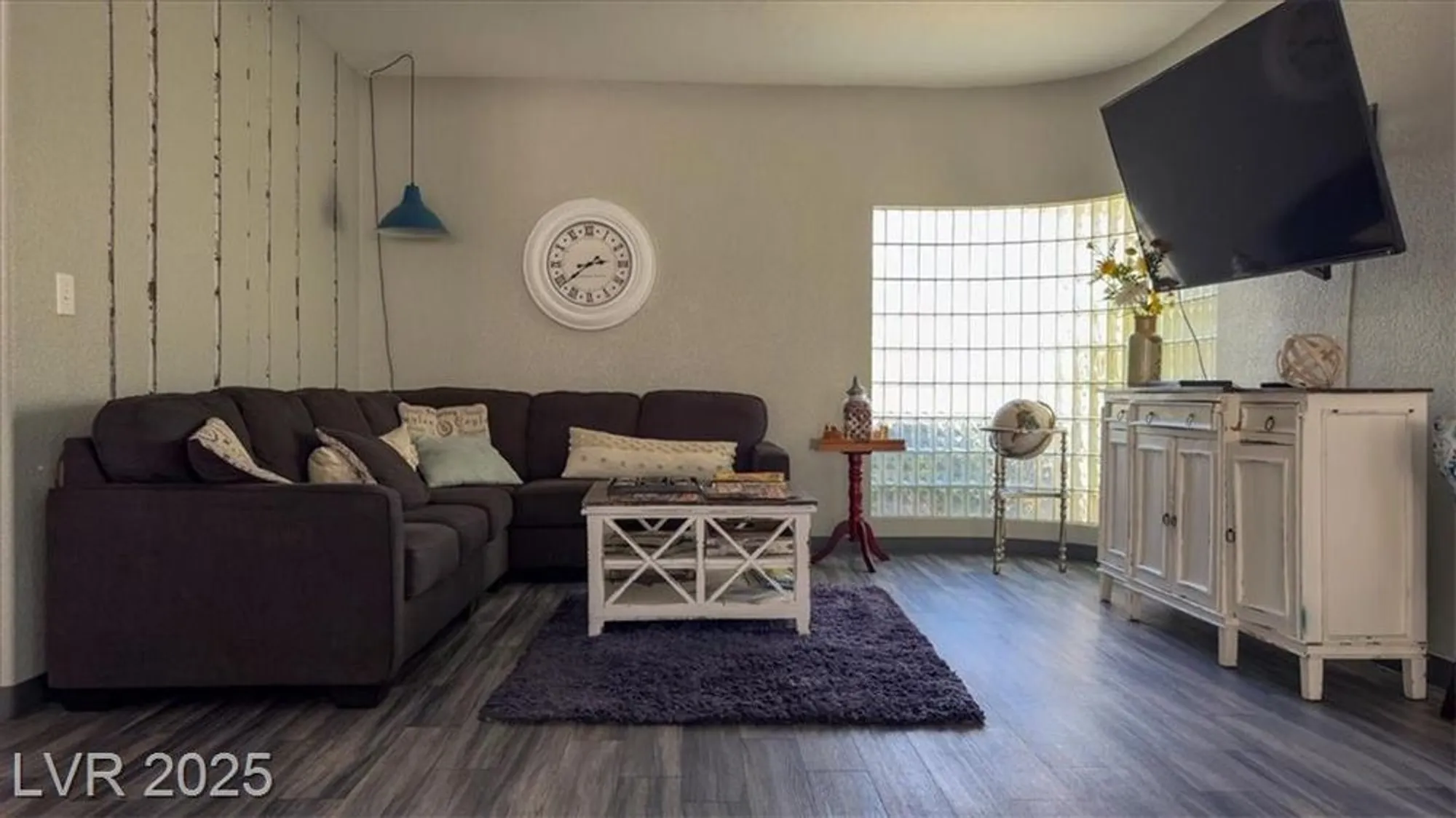 Property Slideshow image 38 of 43 | 2851 s valley view blvd unit 1130, Las Vegas, NV, 89102