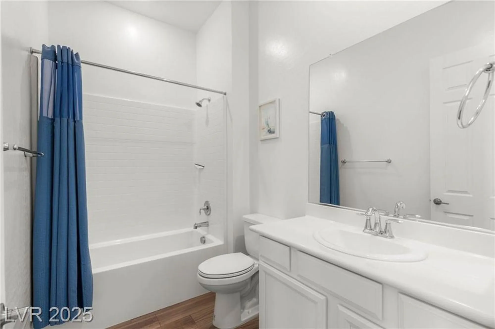 Property Slideshow image 39 of 51 | 209 bellini peak ave, Henderson, NV, 89011