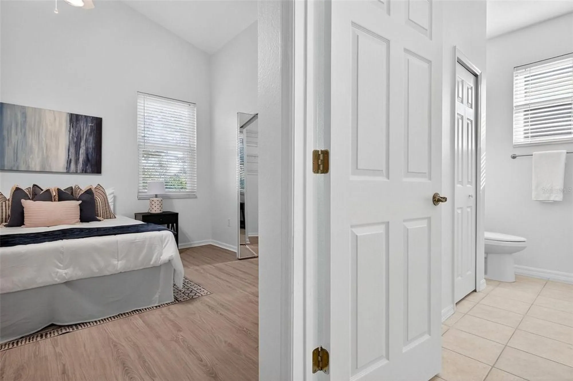 Property Slideshow image 18 of 40 | 791 wolf creek st, Clermont, FL, 34711
