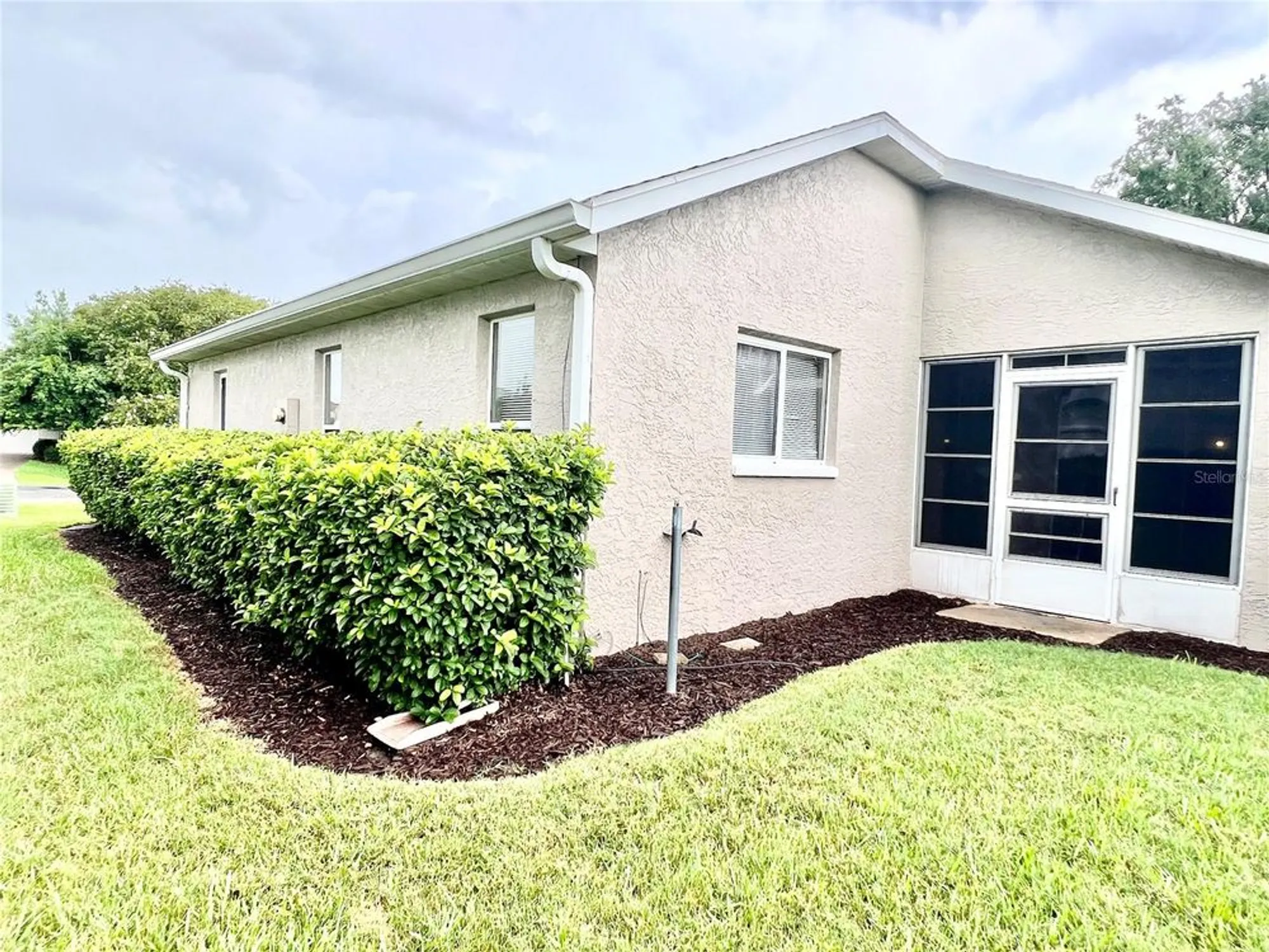 Property Slideshow image 59 of 72 | 2100 nw 50th cir, Ocala, FL, 34482