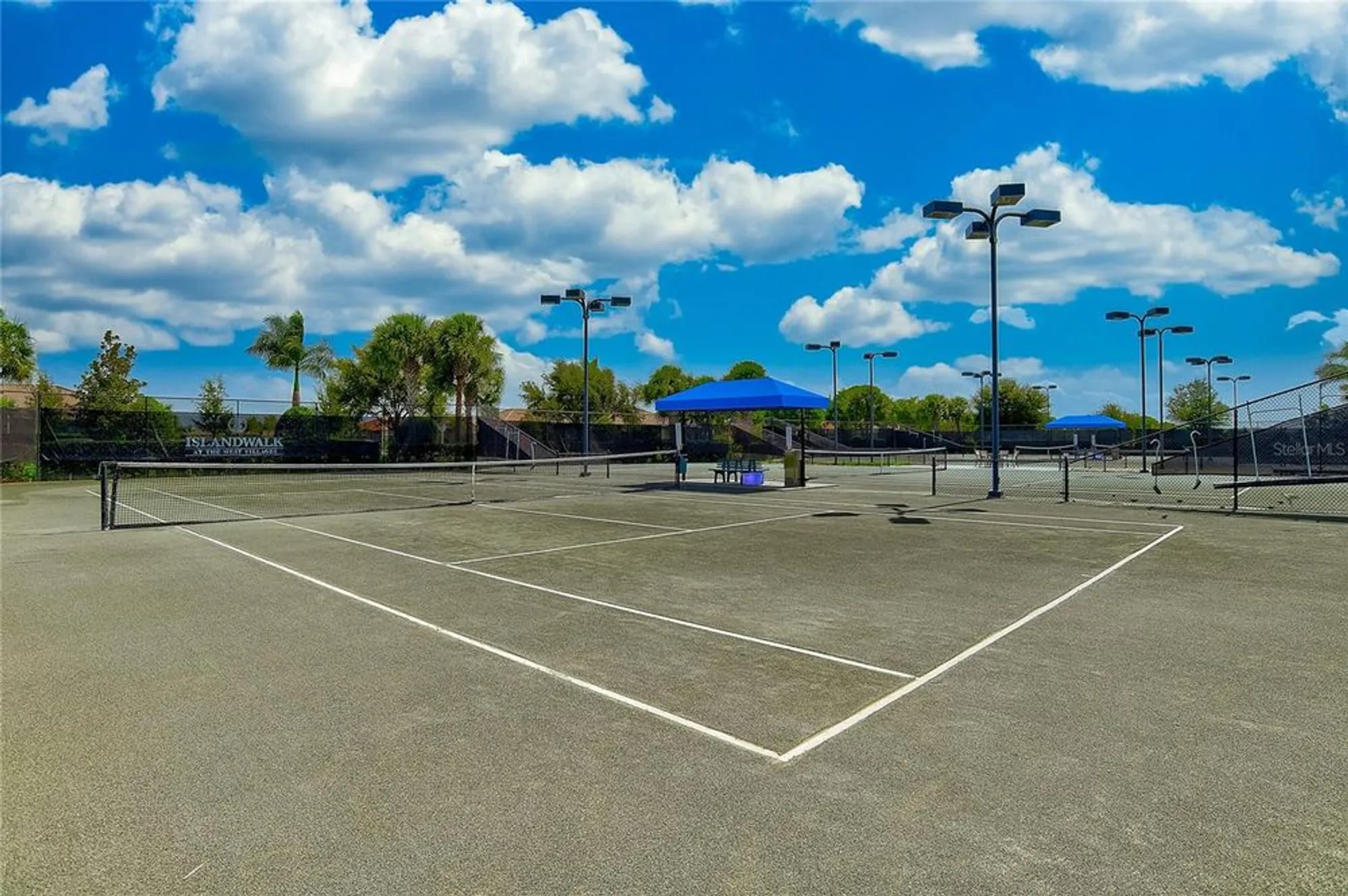 Property Slideshow image 52 of 66 | 13756 vadini st, Venice, FL, 34293