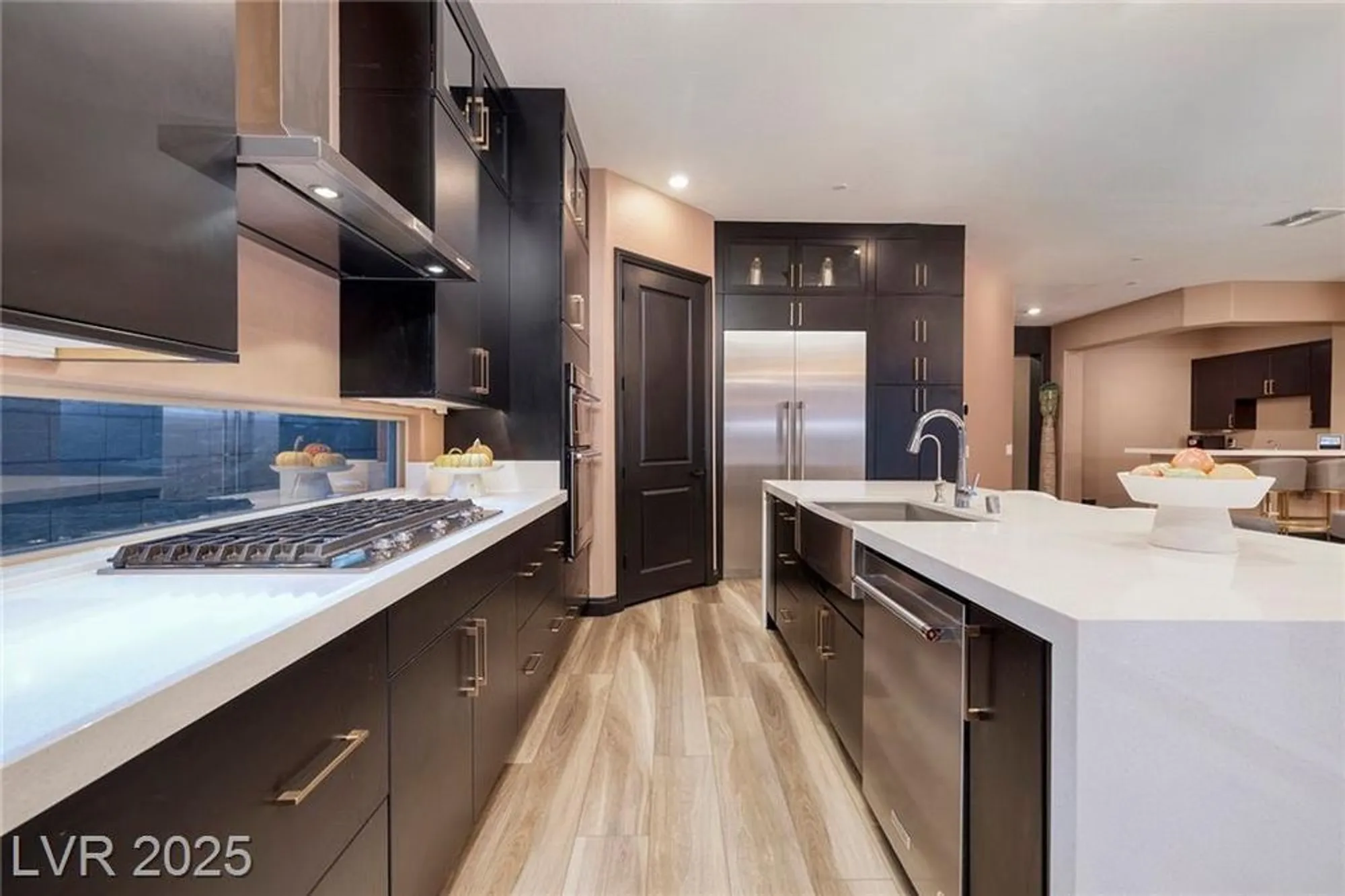 Property Slideshow image 13 of 52 | 33 desert juniper ln, Henderson, NV, 89011