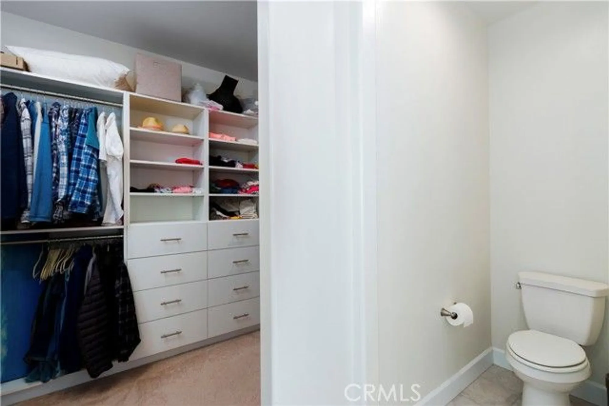 Property Slideshow image 50 of 66 | 1275 grand meadow way, Santa Maria, CA, 93455