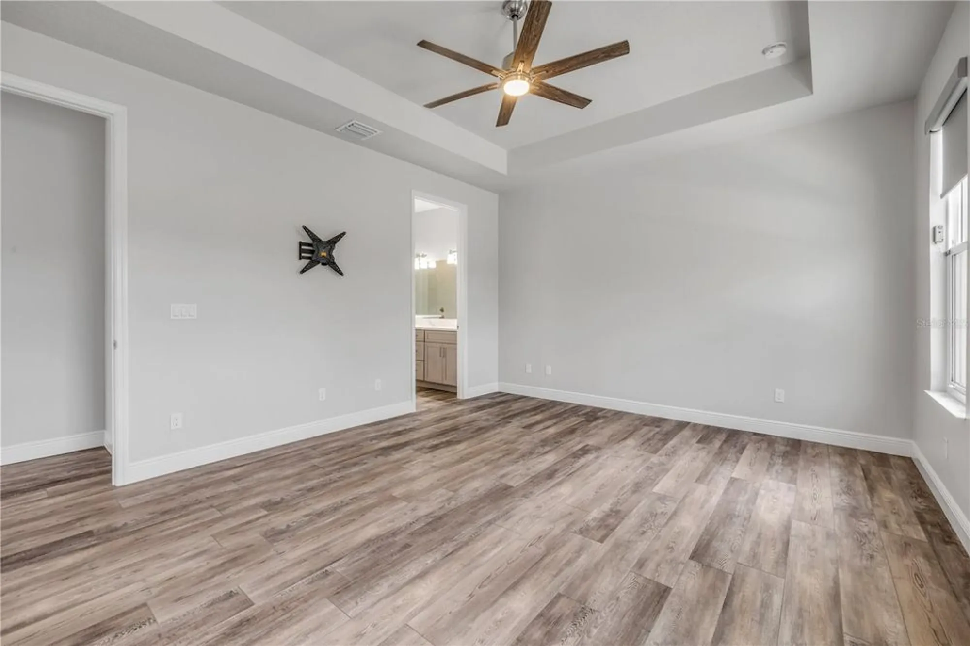 Property Slideshow image 43 of 93 | 354 venetian palms blvd, New Smyrna Beach, FL, 32168