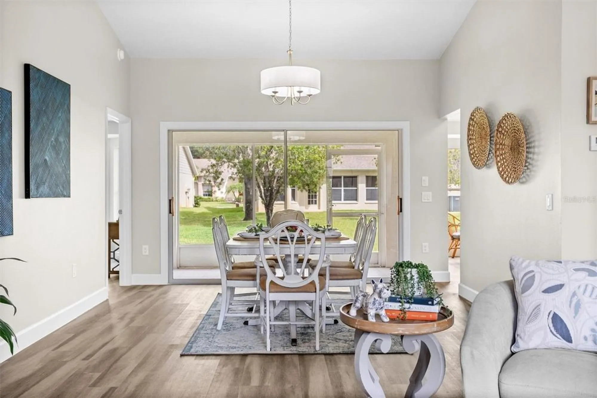 Property Slideshow image 9 of 68 | 1046 almondwood dr, Trinity, FL, 34655