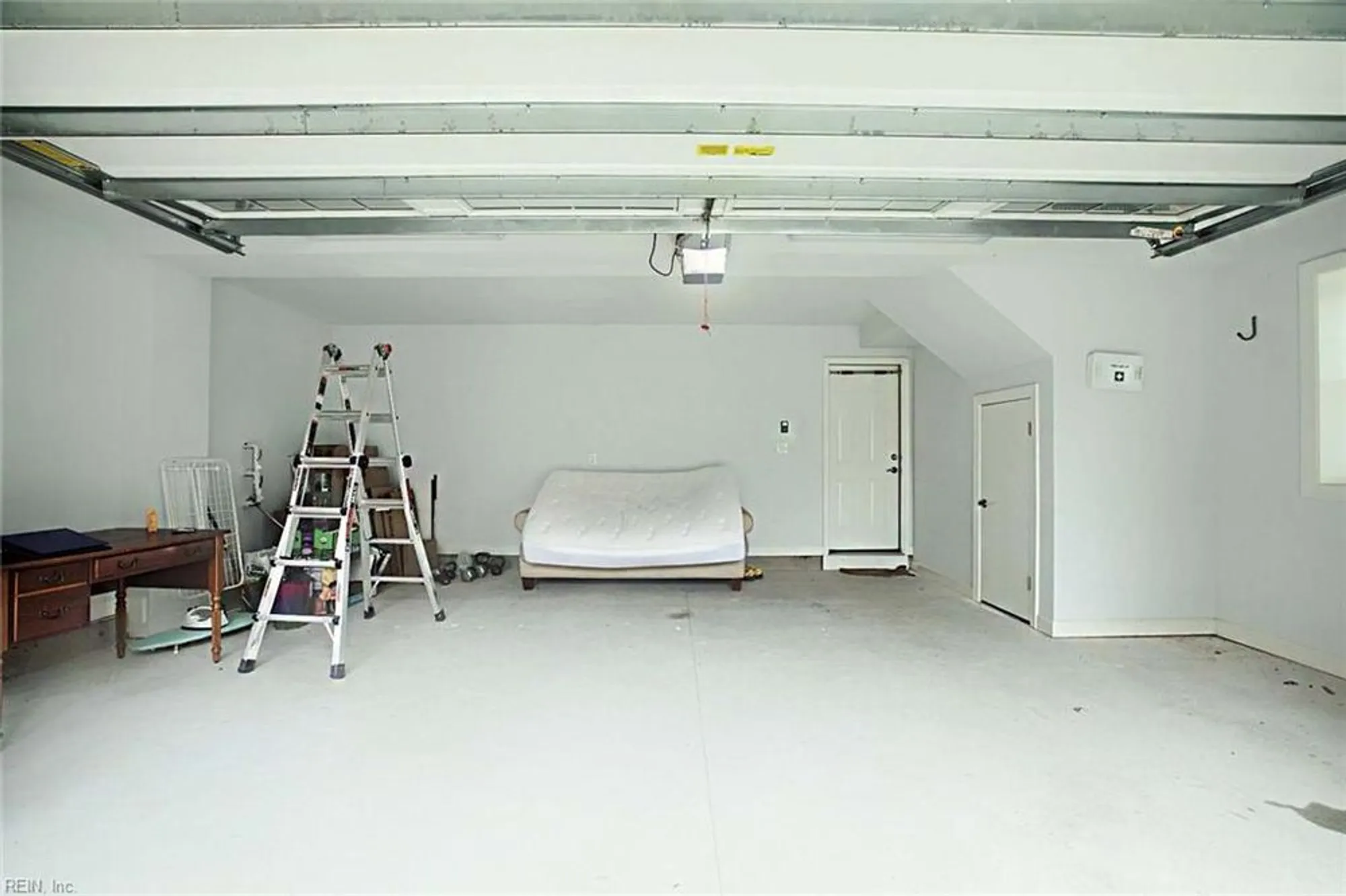 Property Slideshow image 46 of 50 | 4331 audrey ln, Williamsburg, VA, 23188