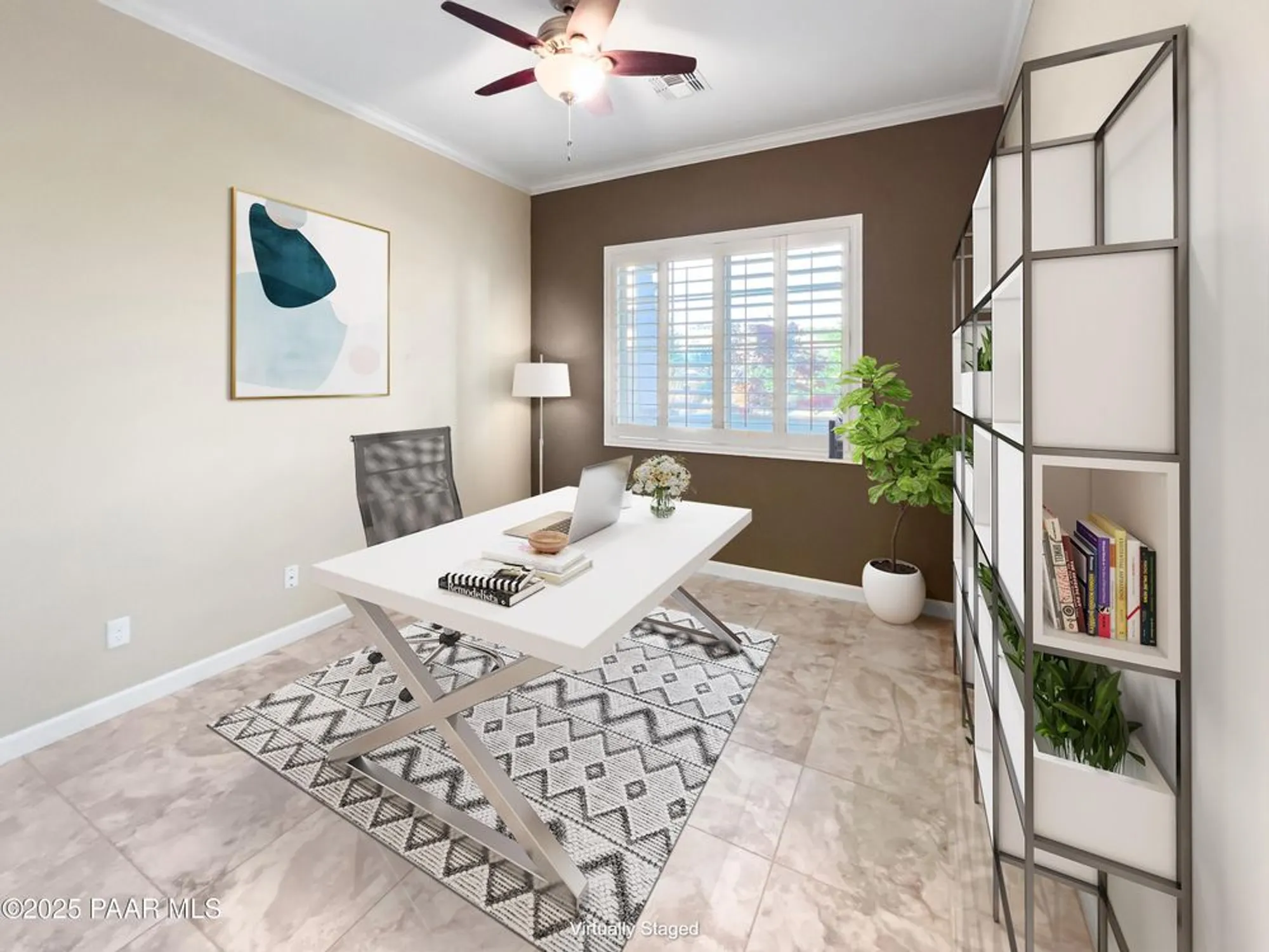 Property Slideshow image 24 of 33 | 407 cabaret st, Prescott, AZ, 86301