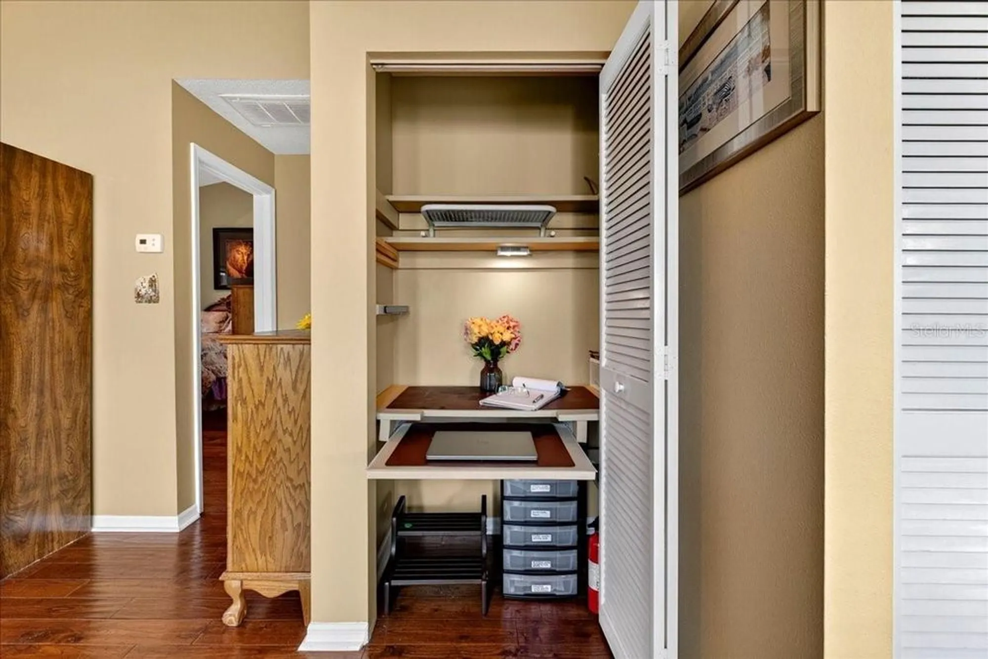 Property Slideshow image 10 of 71 | 6381 egret dr apt 25, Lakeland, FL, 33809