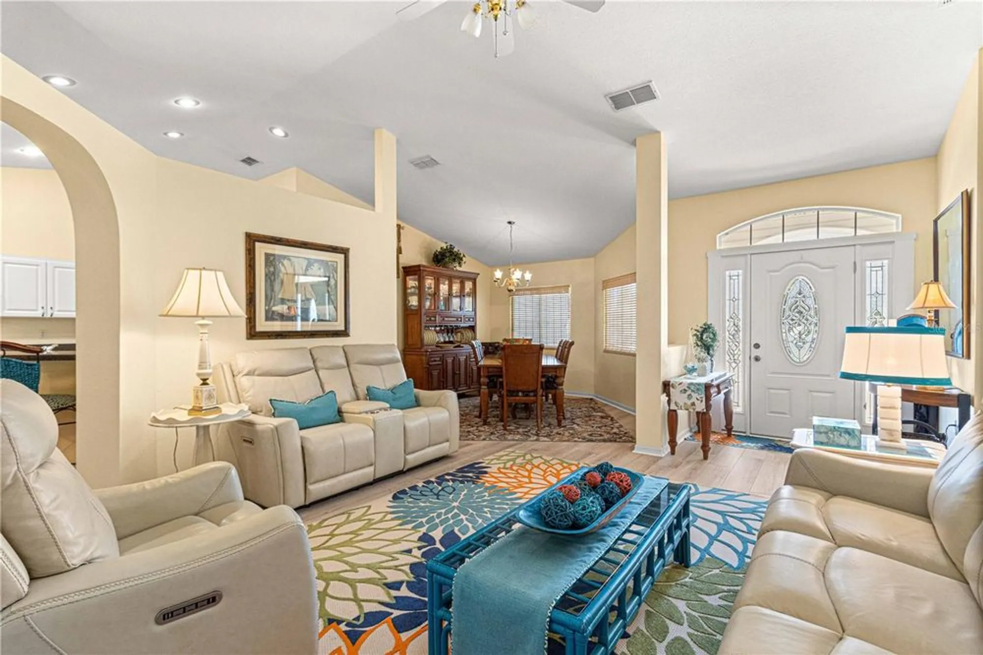 Property Slideshow image 8 of 74 | 13721 se 87th ter, Summerfield, FL, 34491