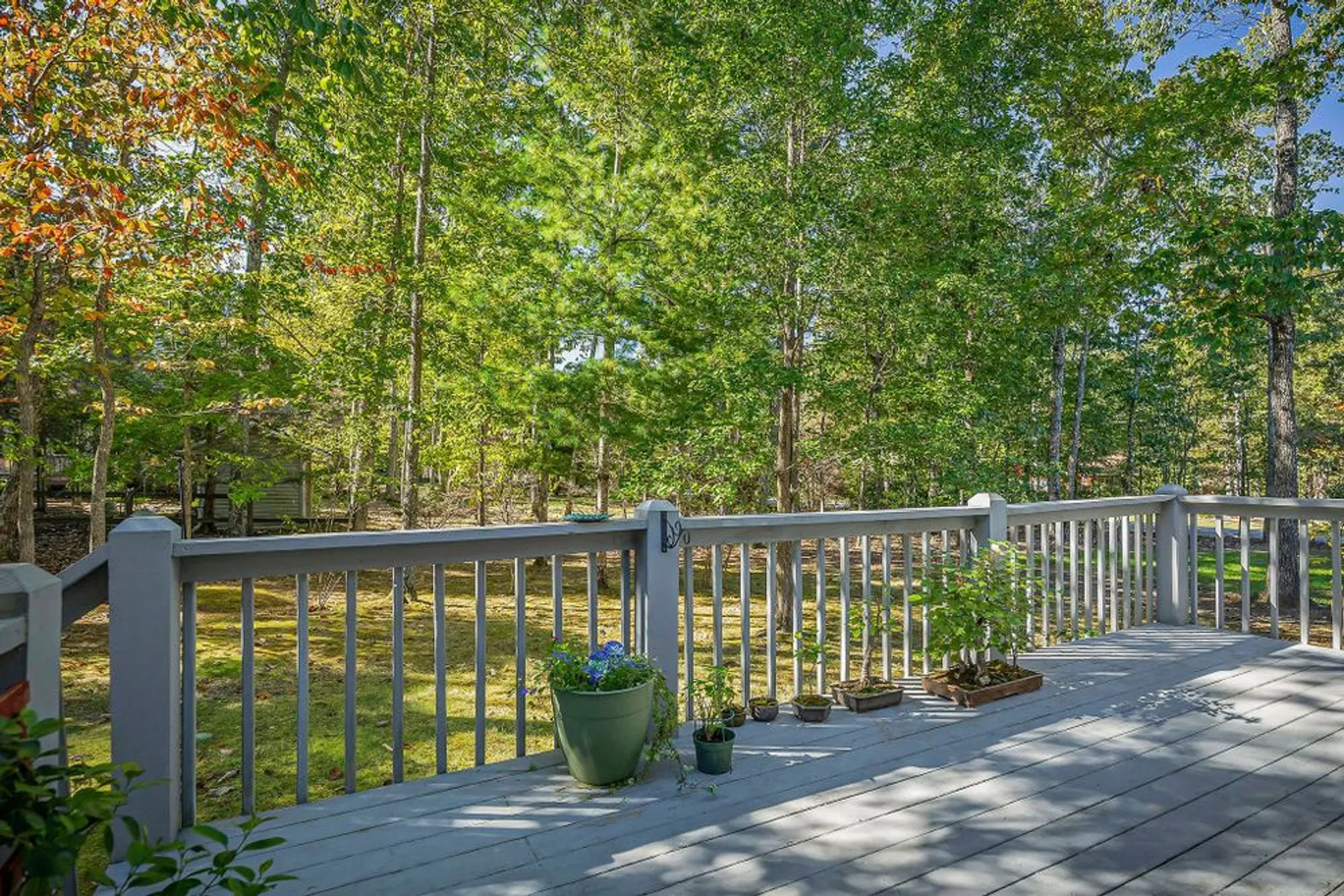 Property Slideshow image 38 of 42 | 143 lakeside dr, Crossville, TN, 38558