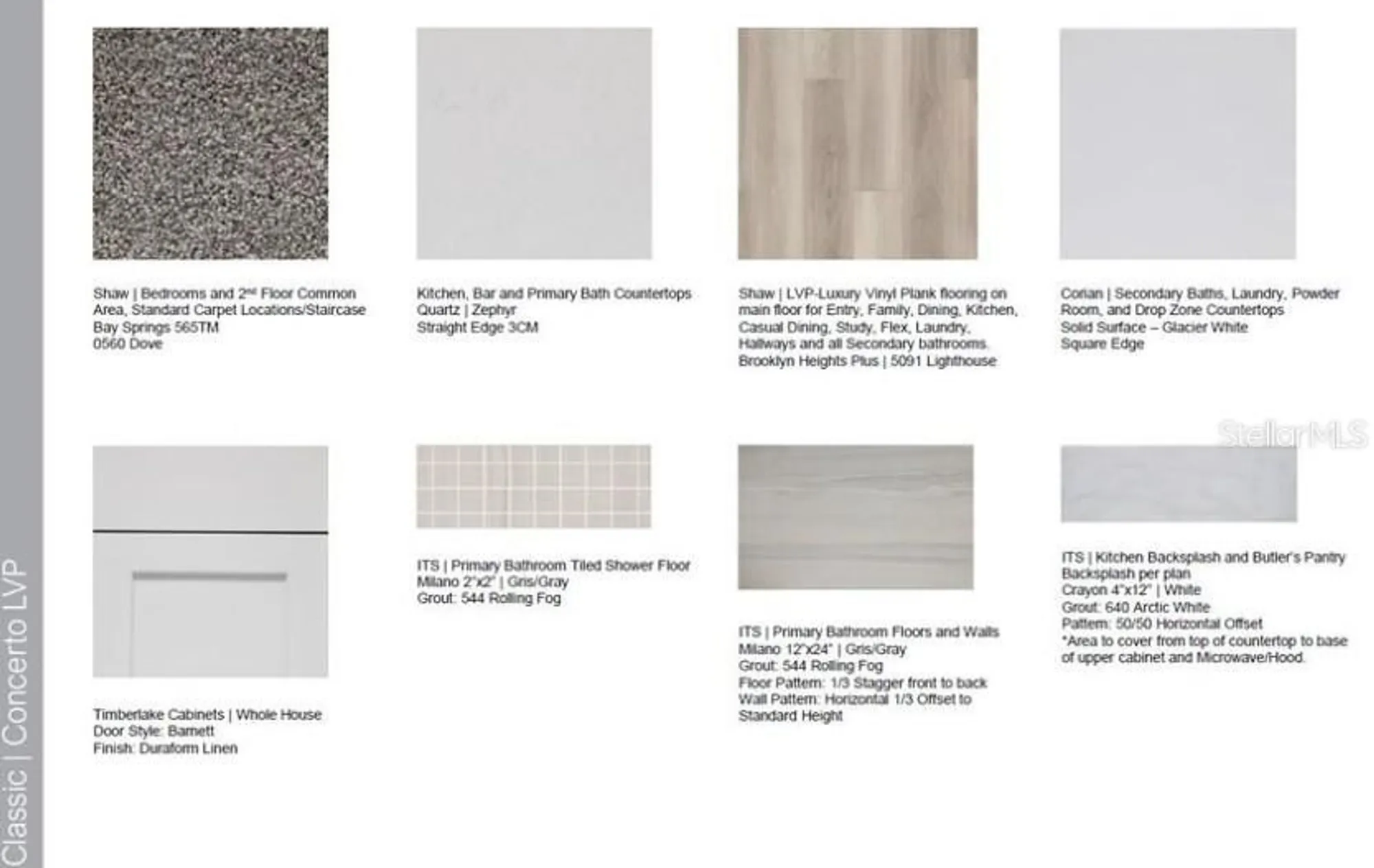 Property Slideshow image 3 of 32 | 14636 orrieto pl, Bradenton, FL, 34211