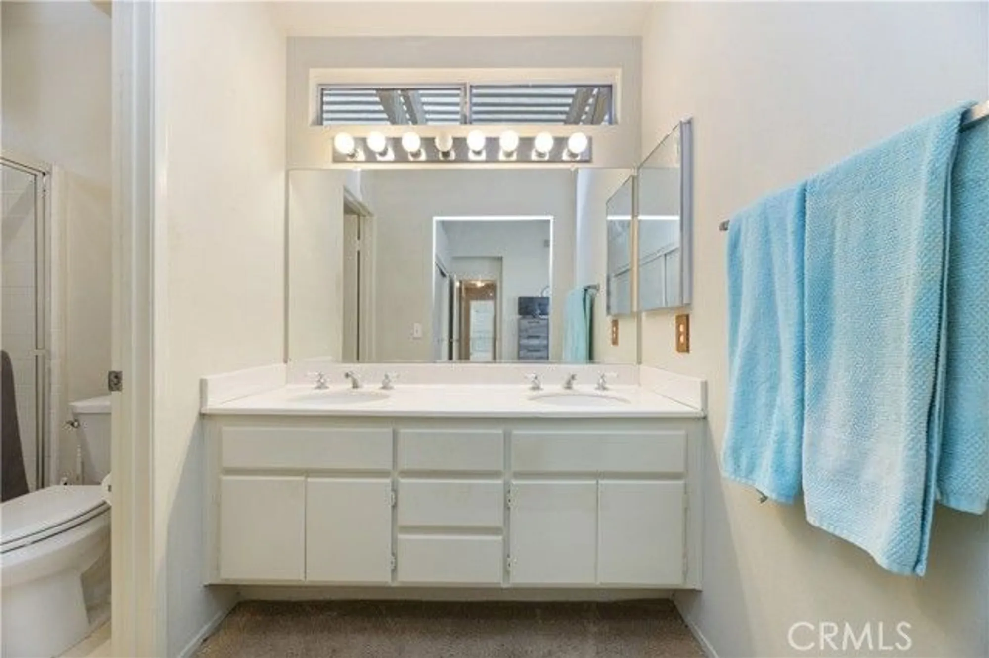 Property Slideshow image 29 of 53 | 28200 valombrosa dr, Menifee, CA, 92584