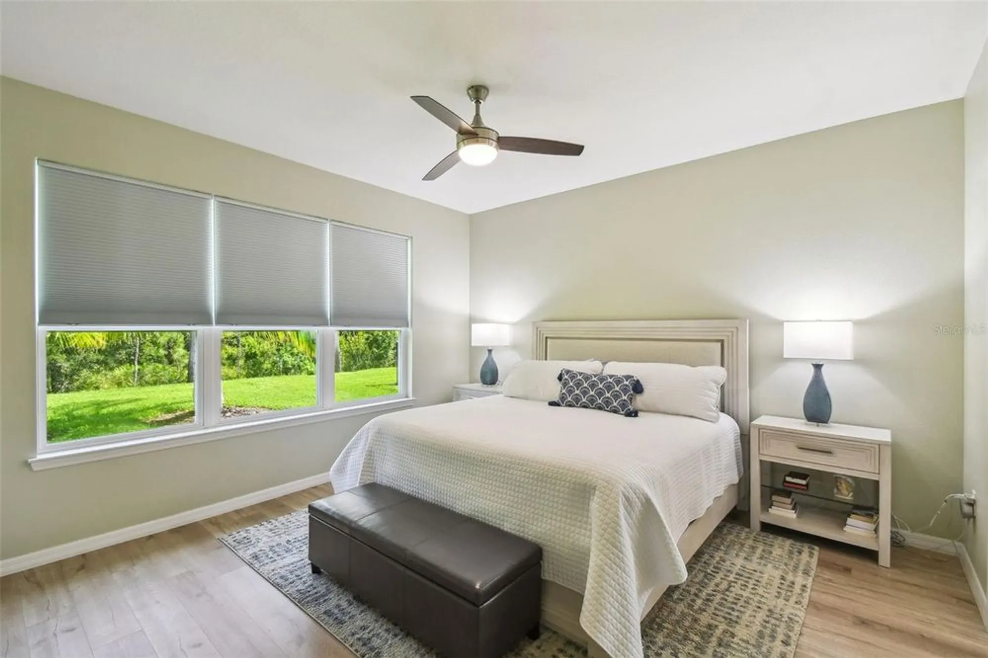 Property Slideshow image 14 of 49 | 582 san joaquin rd, Kissimmee, FL, 34759