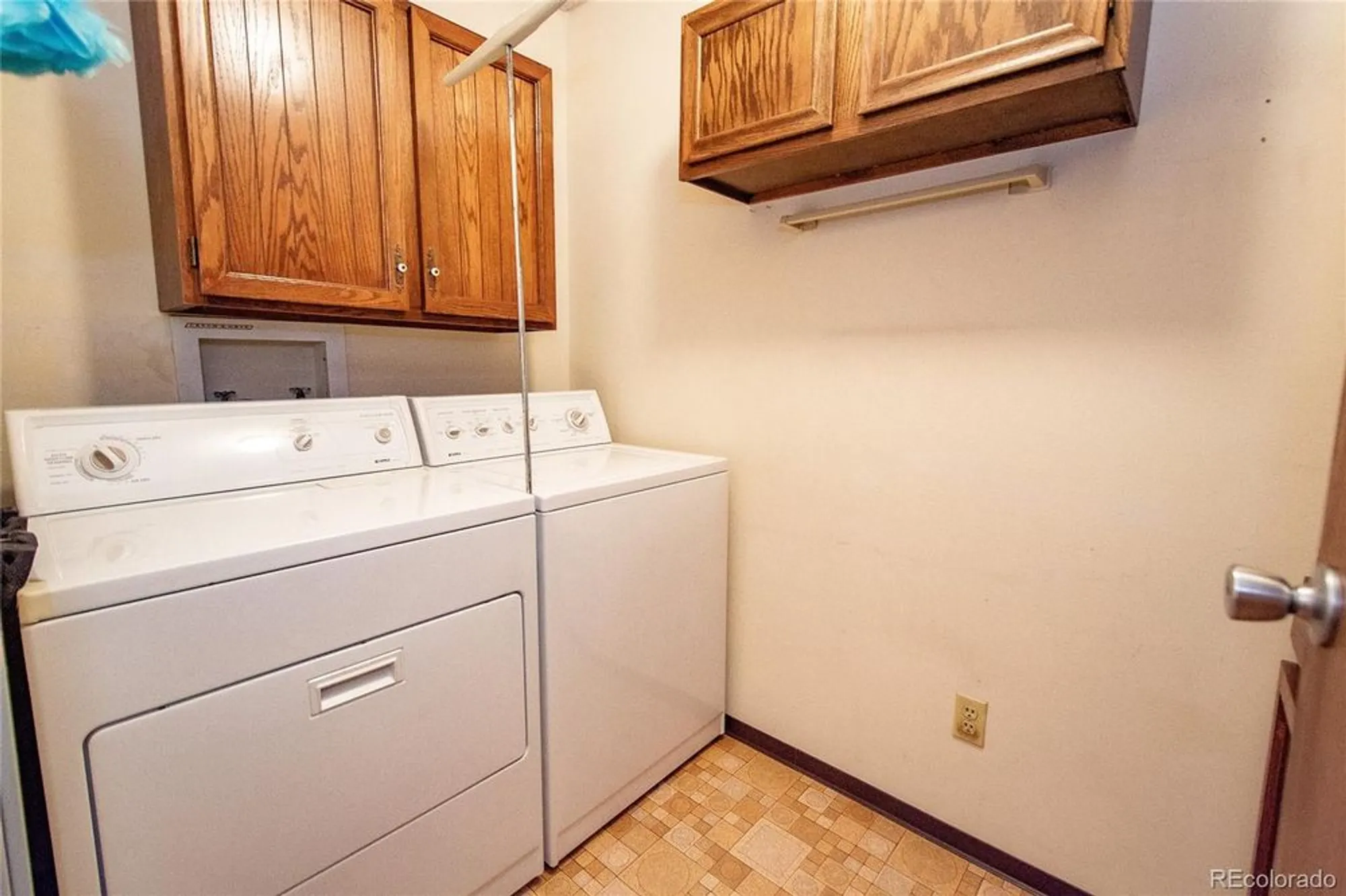 Property Slideshow image 34 of 37 | 14390 e marina dr 202, Aurora, CO, 80014