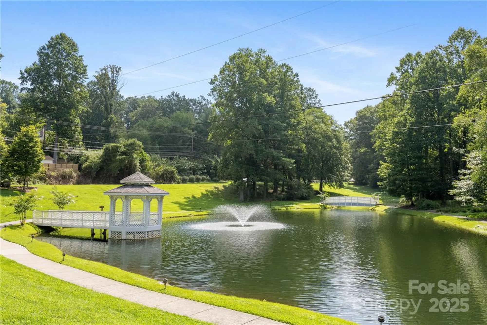 Property Slideshow image 32 of 32 | 131 jenny lind dr, Hendersonville, NC, 28791