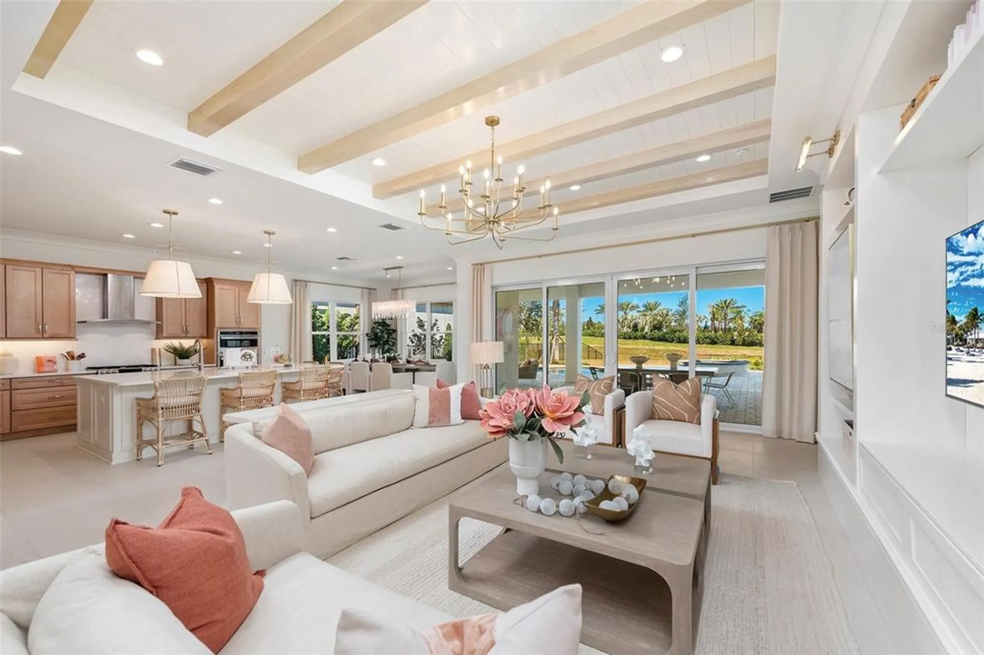 Property Slideshow image 5 of 47 | 32249 tribeca ave, Wesley Chapel, FL, 33543