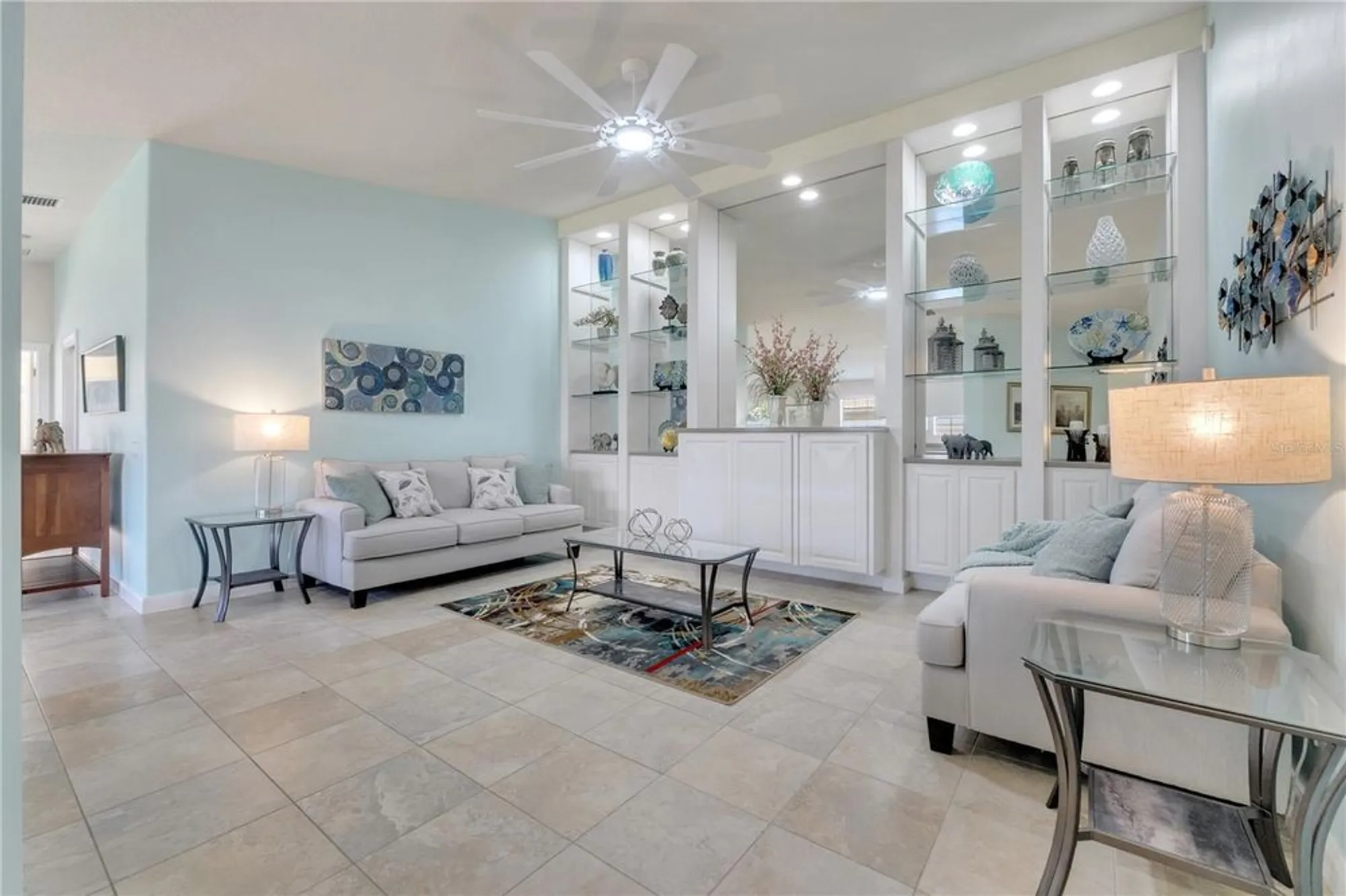 Property Slideshow image 18 of 61 | 11753 fan tail ln, Orlando, FL, 32827