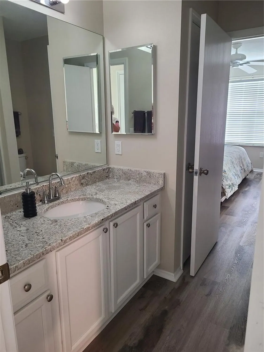 Property Slideshow image 9 of 16 | 420 canterbury ct, The Villages, FL, 32162