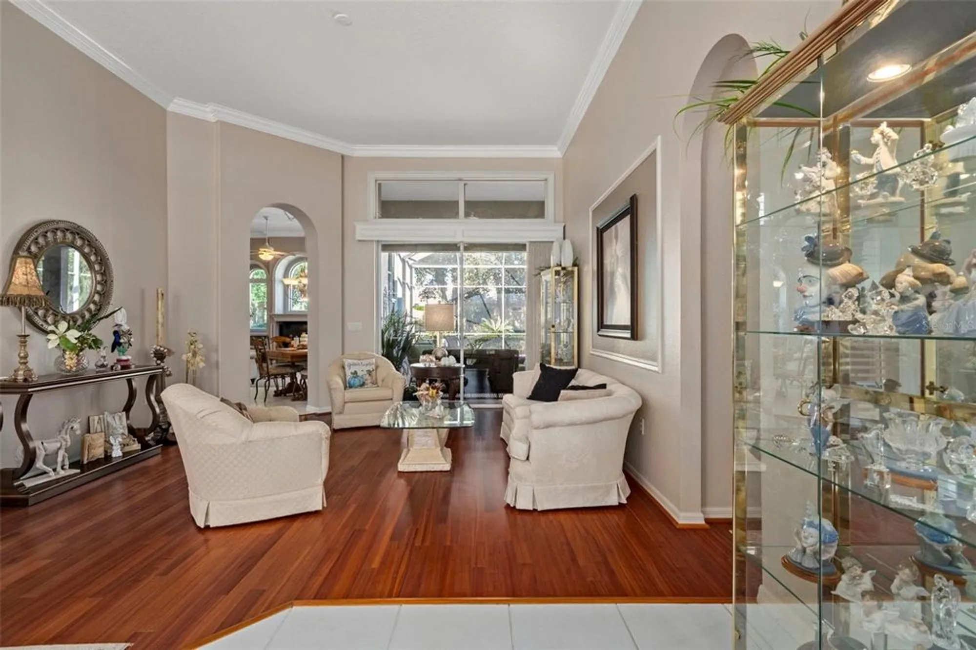 Property Slideshow image 11 of 58 | 8789 mississippi run, Weeki Wachee, FL, 34613