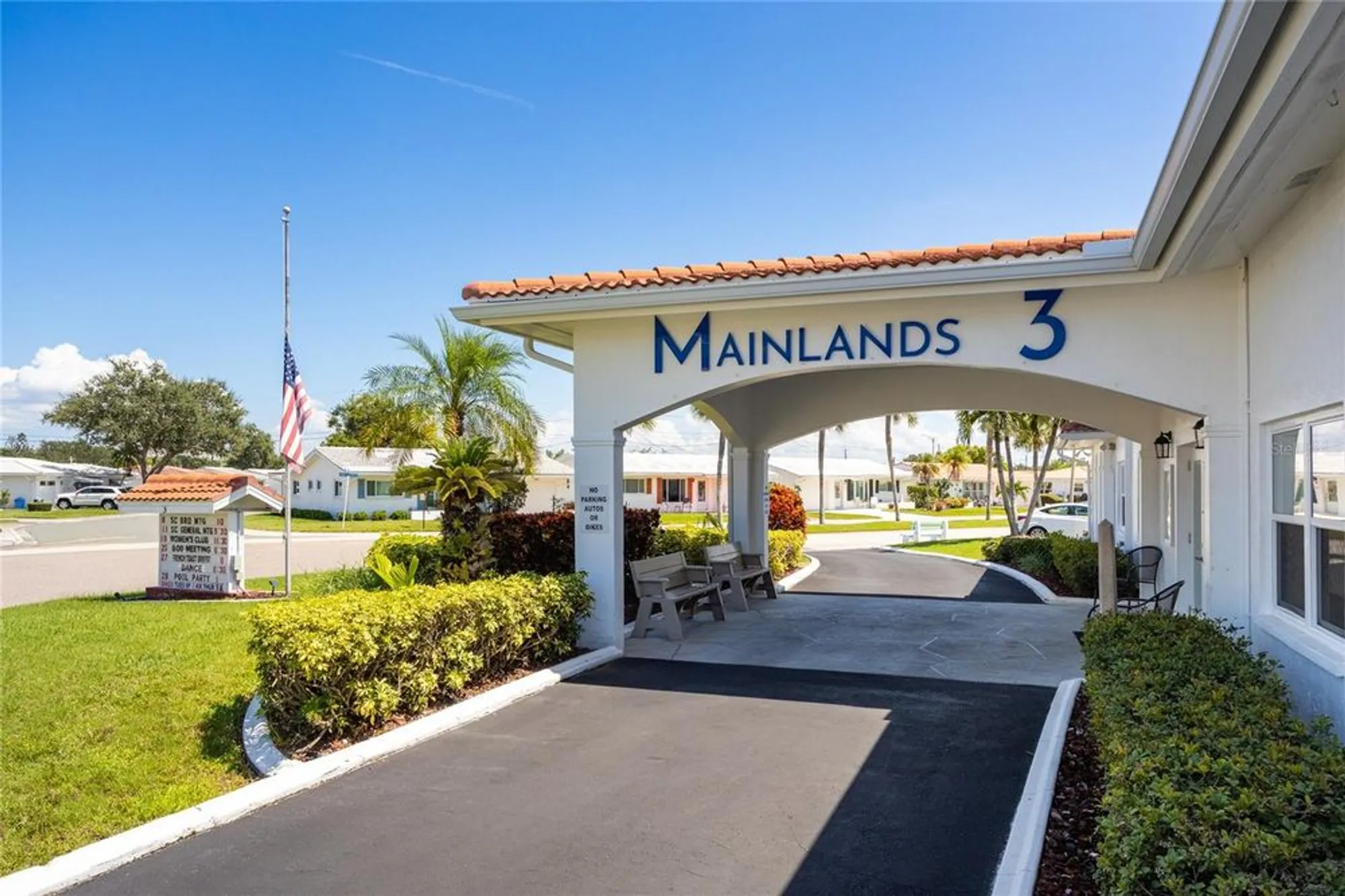 Property Slideshow image 37 of 43 | 3735 101st ave, Pinellas Park, FL, 33782