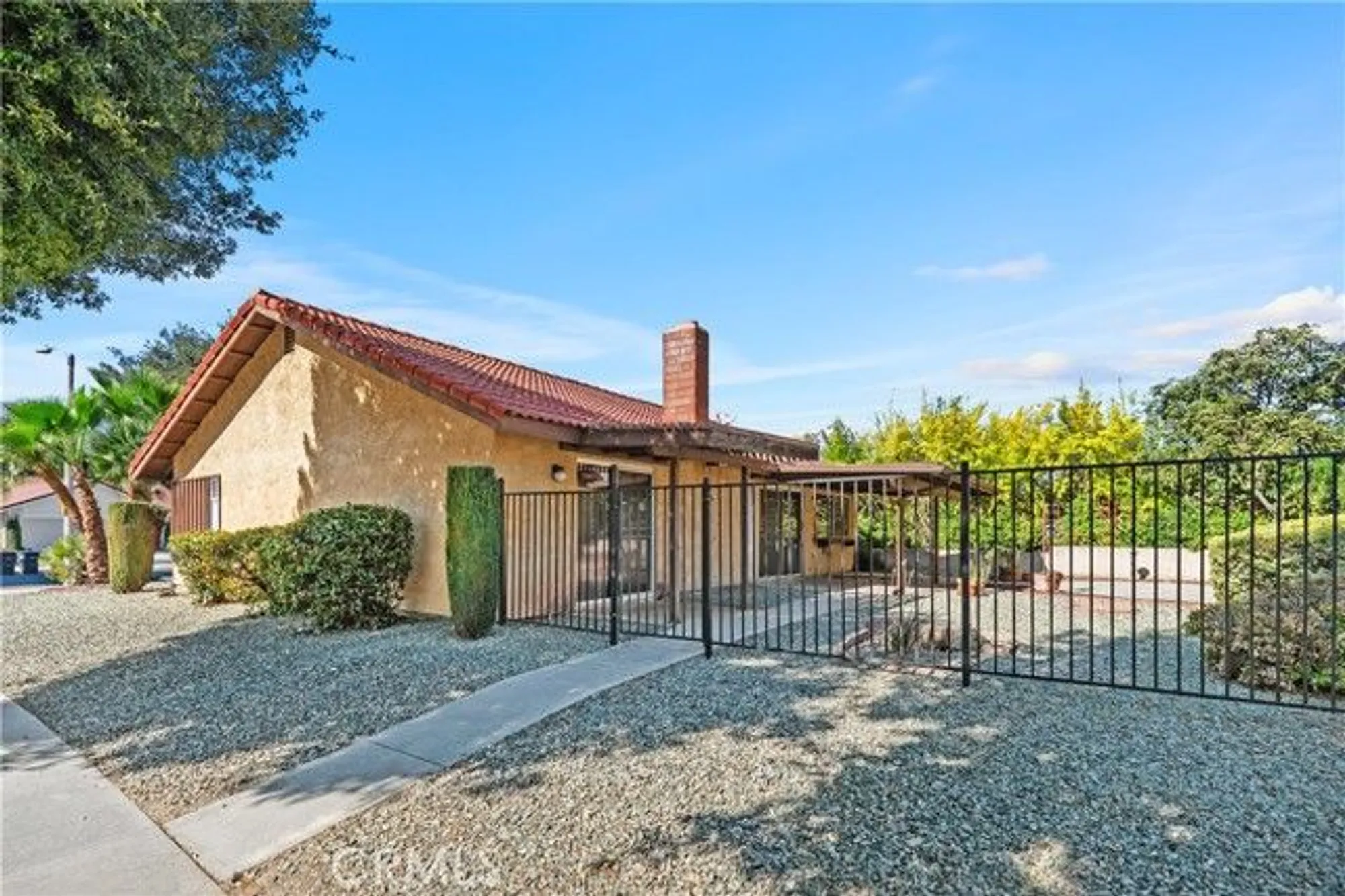 Property Slideshow image 31 of 32 | 1150 lemon gum ln, Hemet, CA, 92545