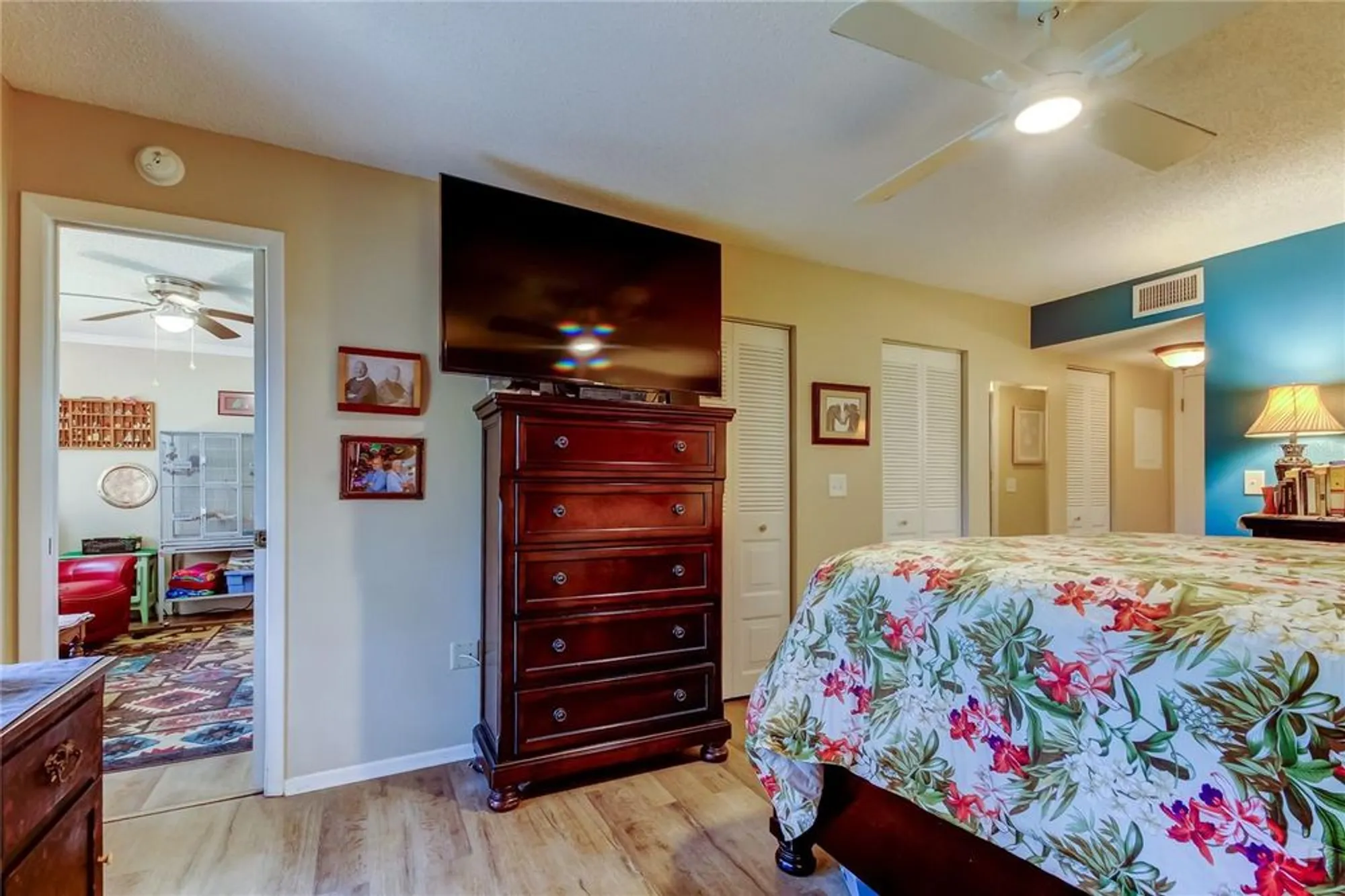 Property Slideshow image 26 of 54 | 8198 terrace garden dr n unit 109, Saint Petersburg, FL, 33709
