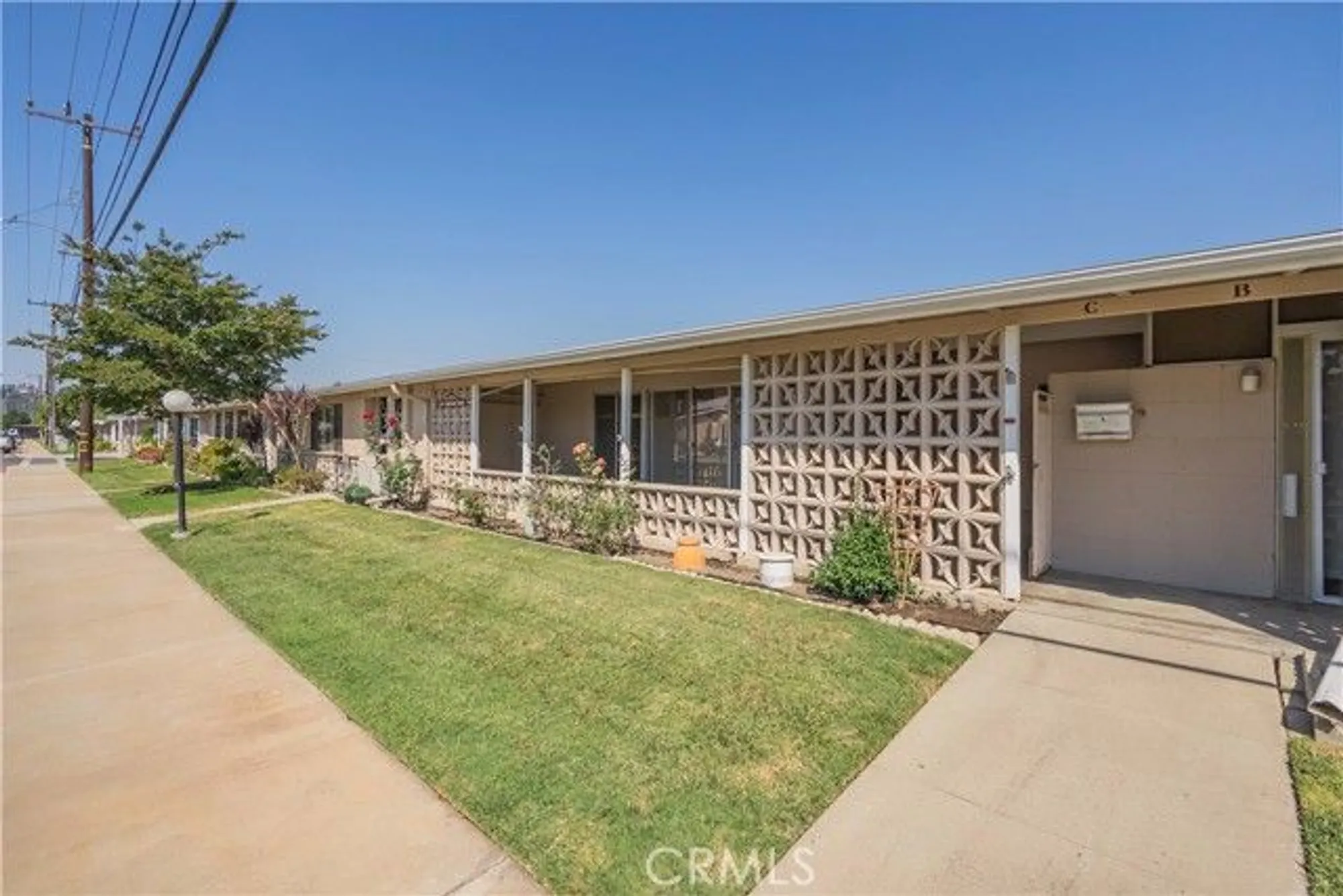 Property Slideshow image 1 of 23 | 1301 oakmont rd apt 145c, Seal Beach, CA, 90740
