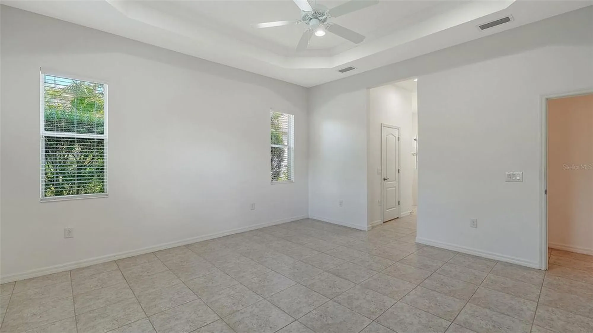 Property Slideshow image 22 of 86 | 21287 sandal foot dr, Venice, FL, 34293