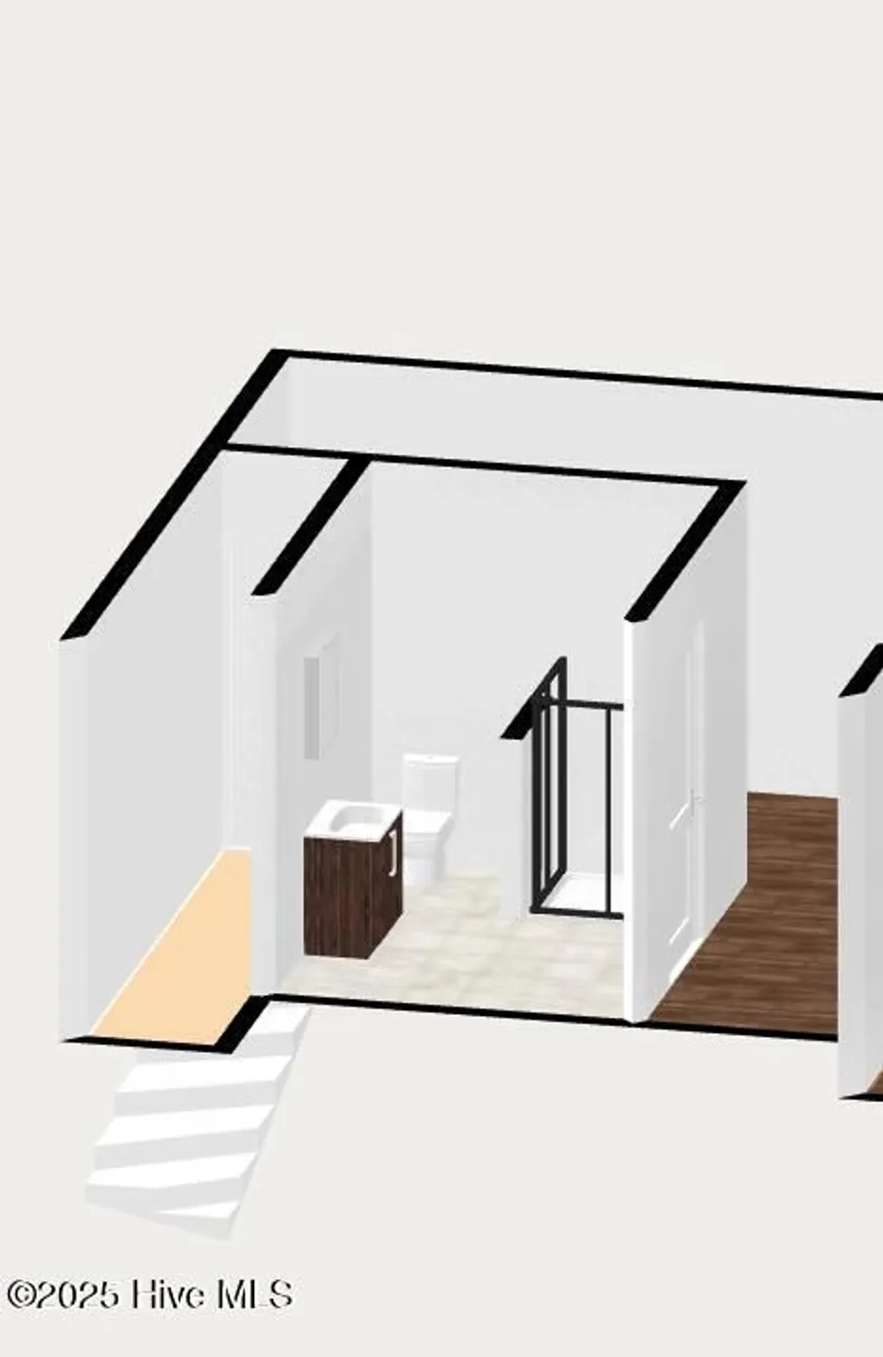 Property Slideshow image 91 of 96 | 4315 loblolly cir, Southport, NC, 28461