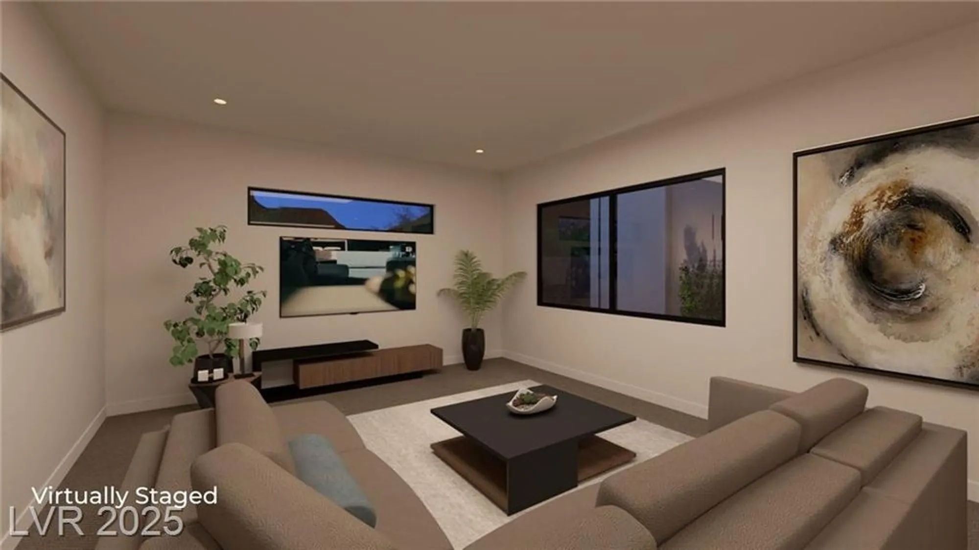 Property Slideshow image 7 of 8 | 25 sand star ln, Henderson, NV, 89011