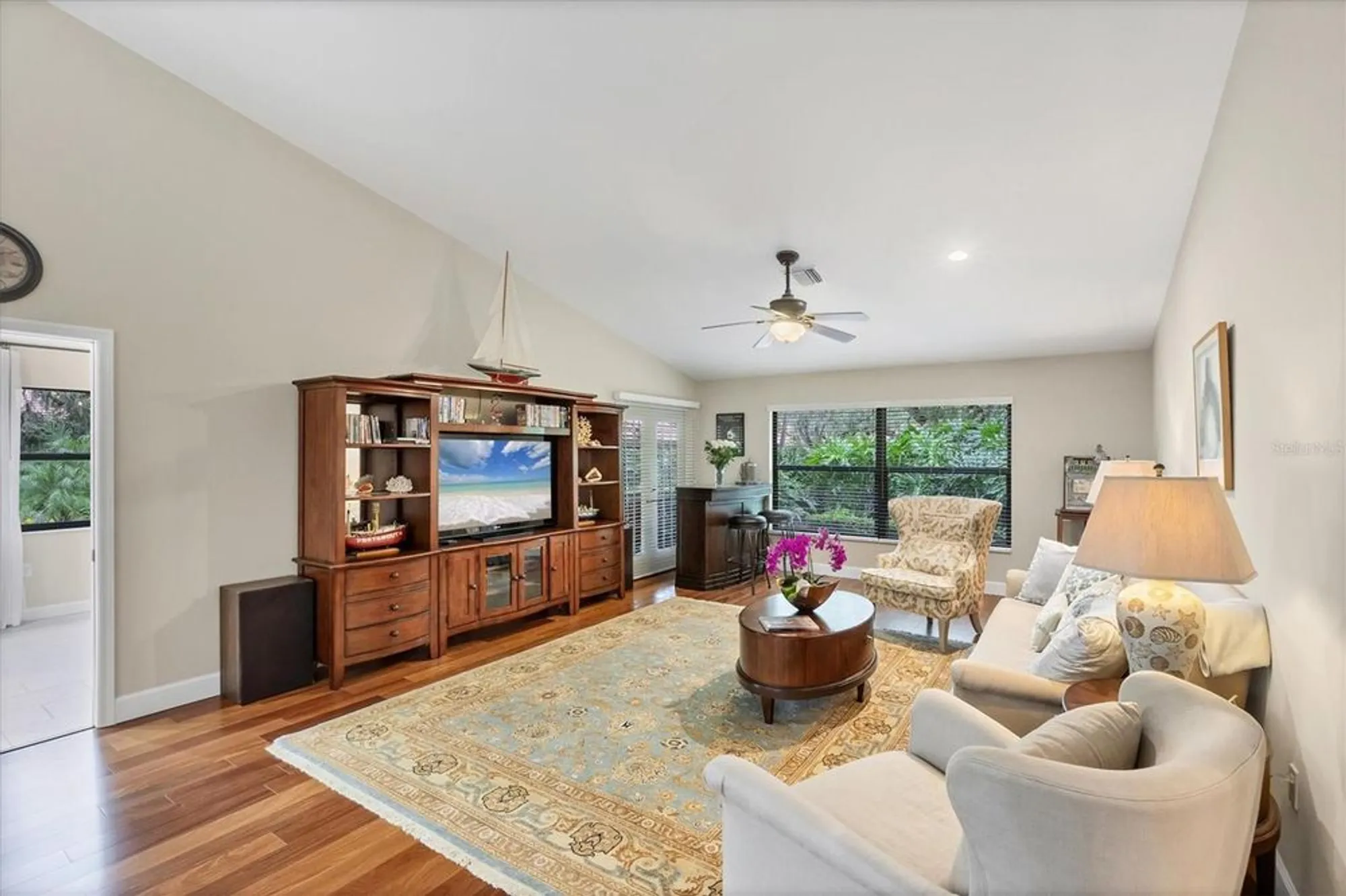 Property Slideshow image 13 of 94 | 7254 oak moss dr 72, Sarasota, FL, 34241