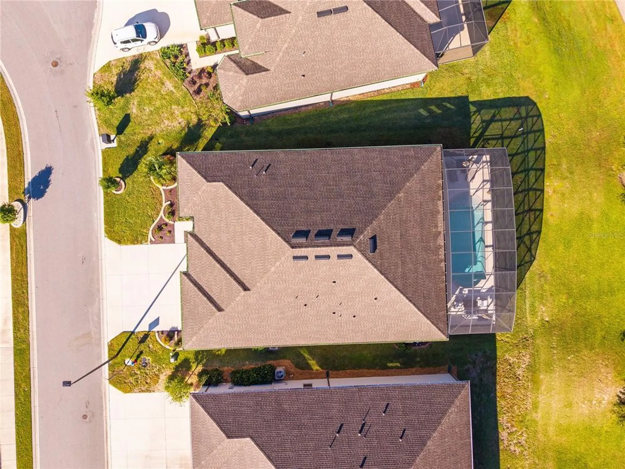 Property Slideshow image 93 of 100 | 9125 sw 57th place rd, Ocala, FL, 34481