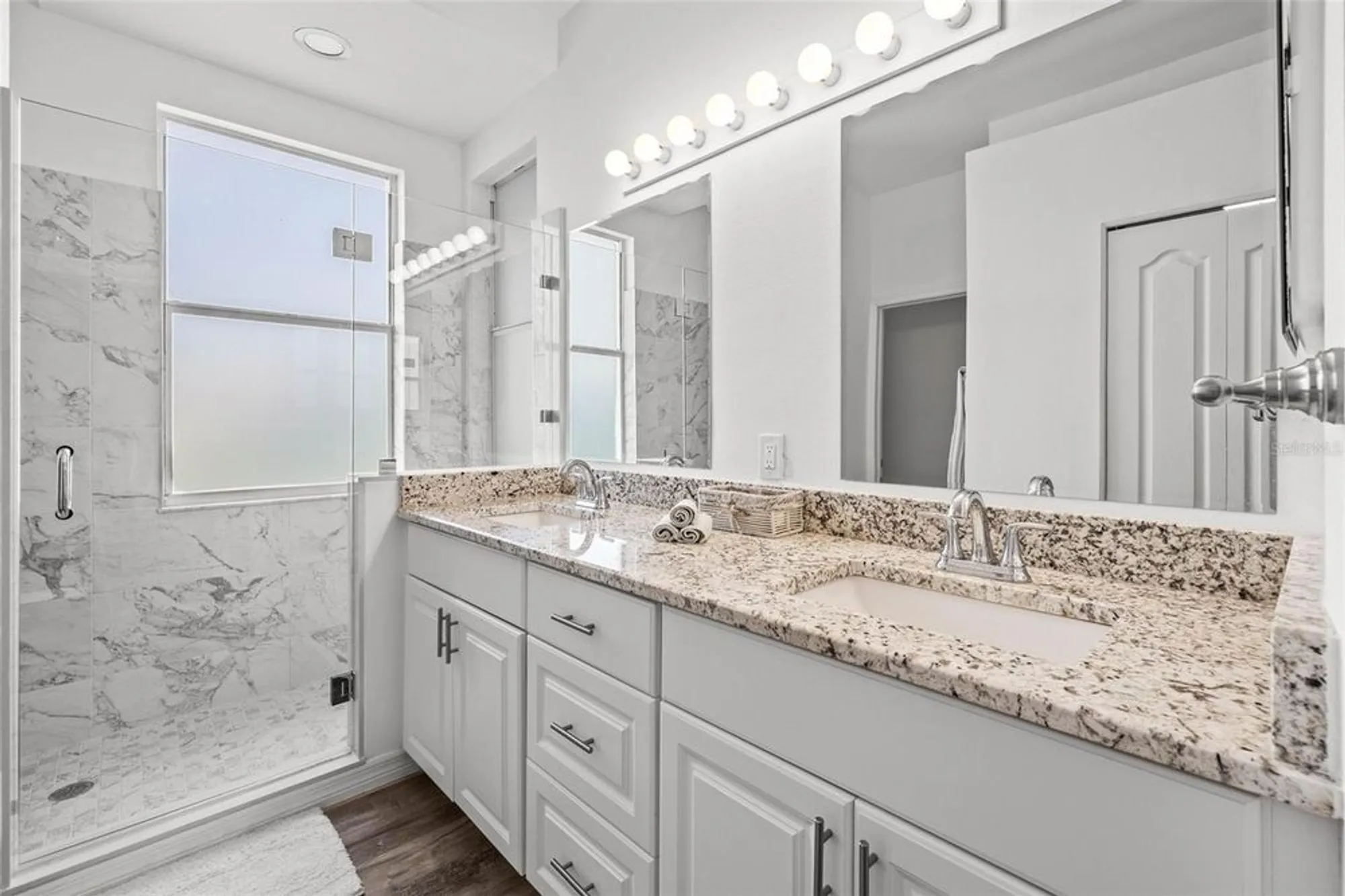 Property Slideshow image 23 of 37 | 2227 north creek ct, Sun City Center, FL, 33573