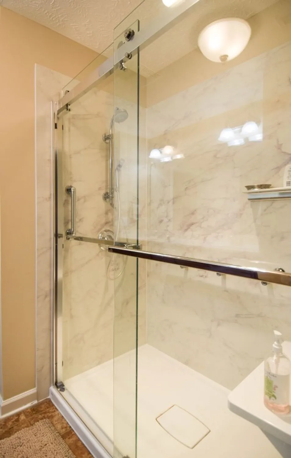 Property Slideshow image 39 of 43 | 395 devon chase hl 4703, Gallatin, TN, 37066